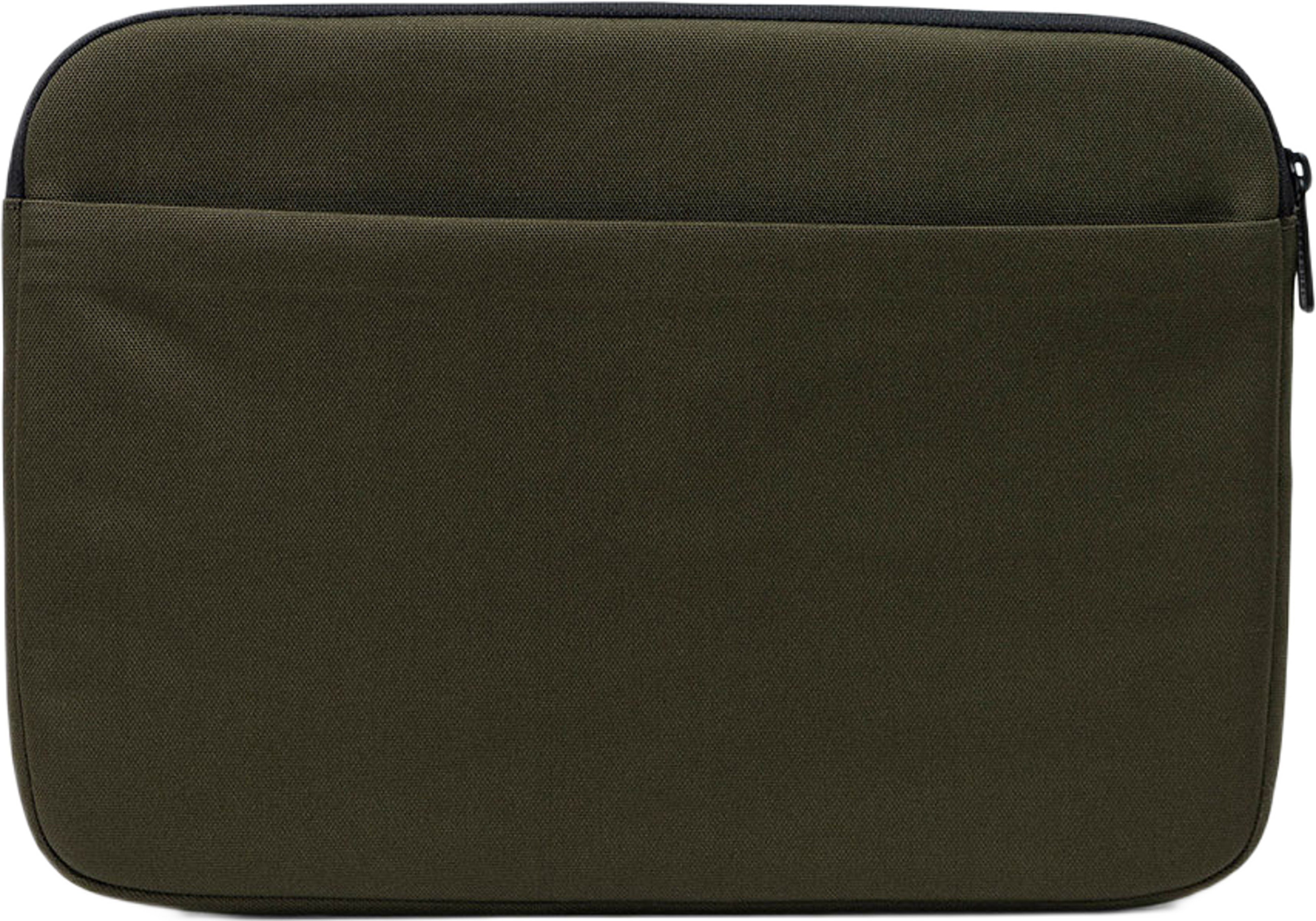 Denman 14 Inch Sleeve Tech