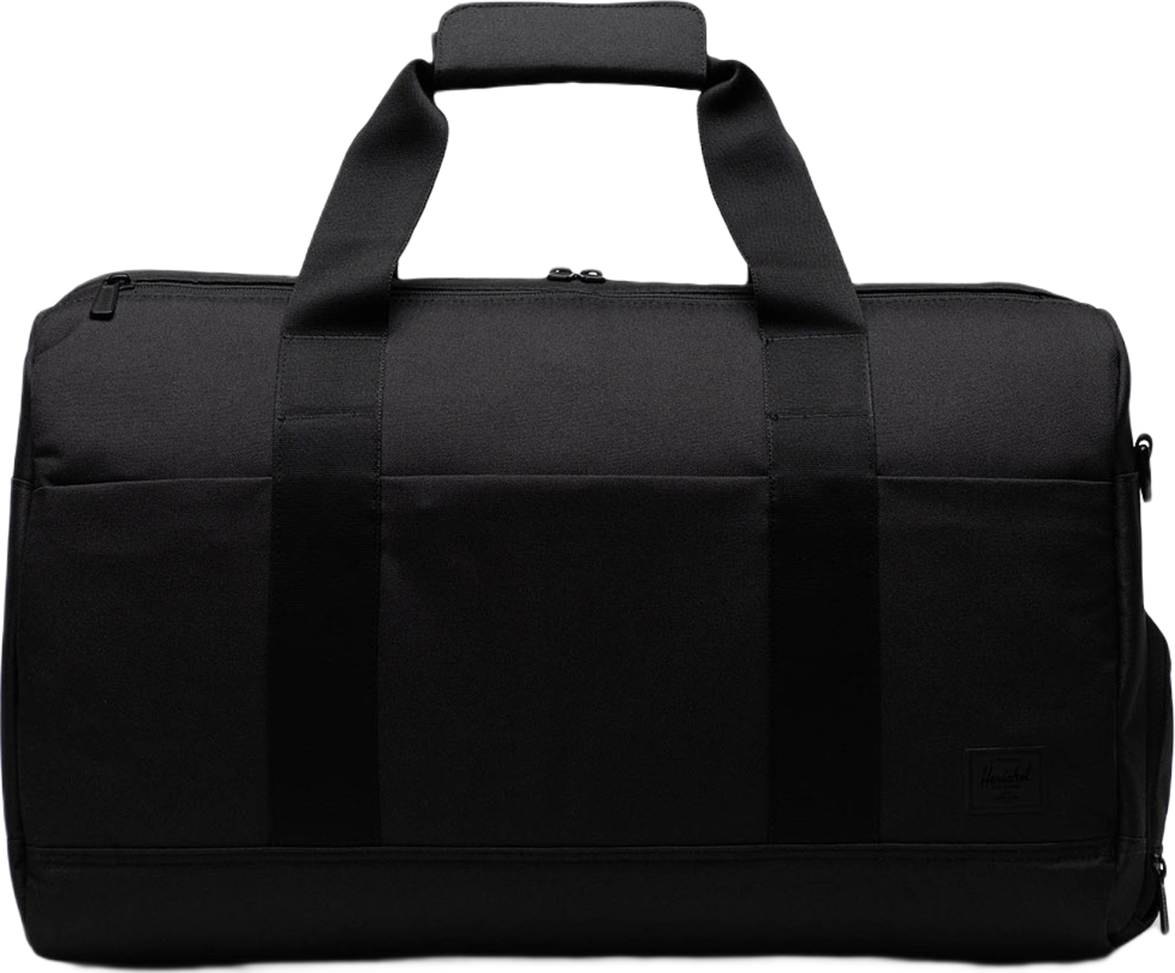 Novel Duffle Tech