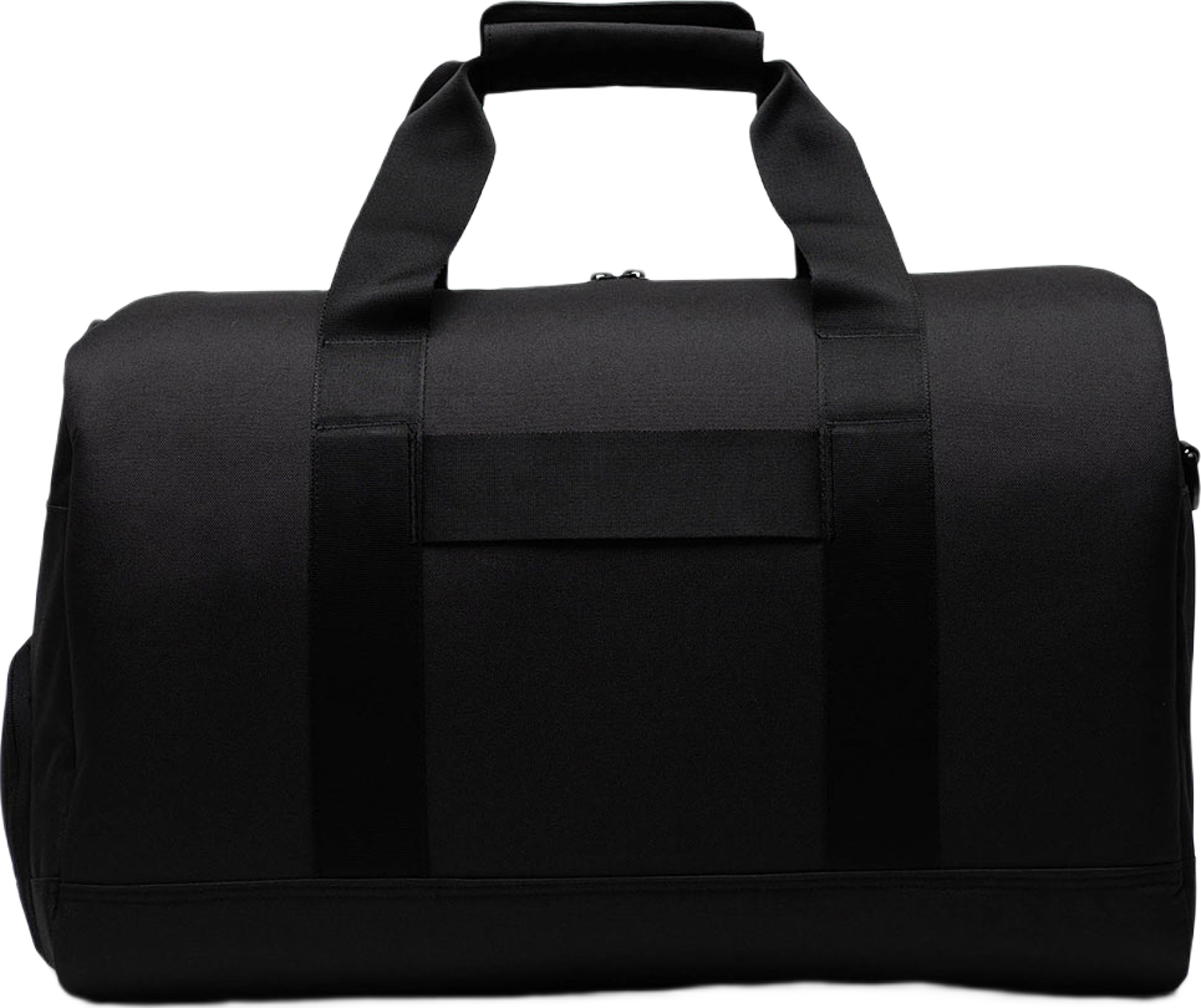 Novel Duffle Tech
