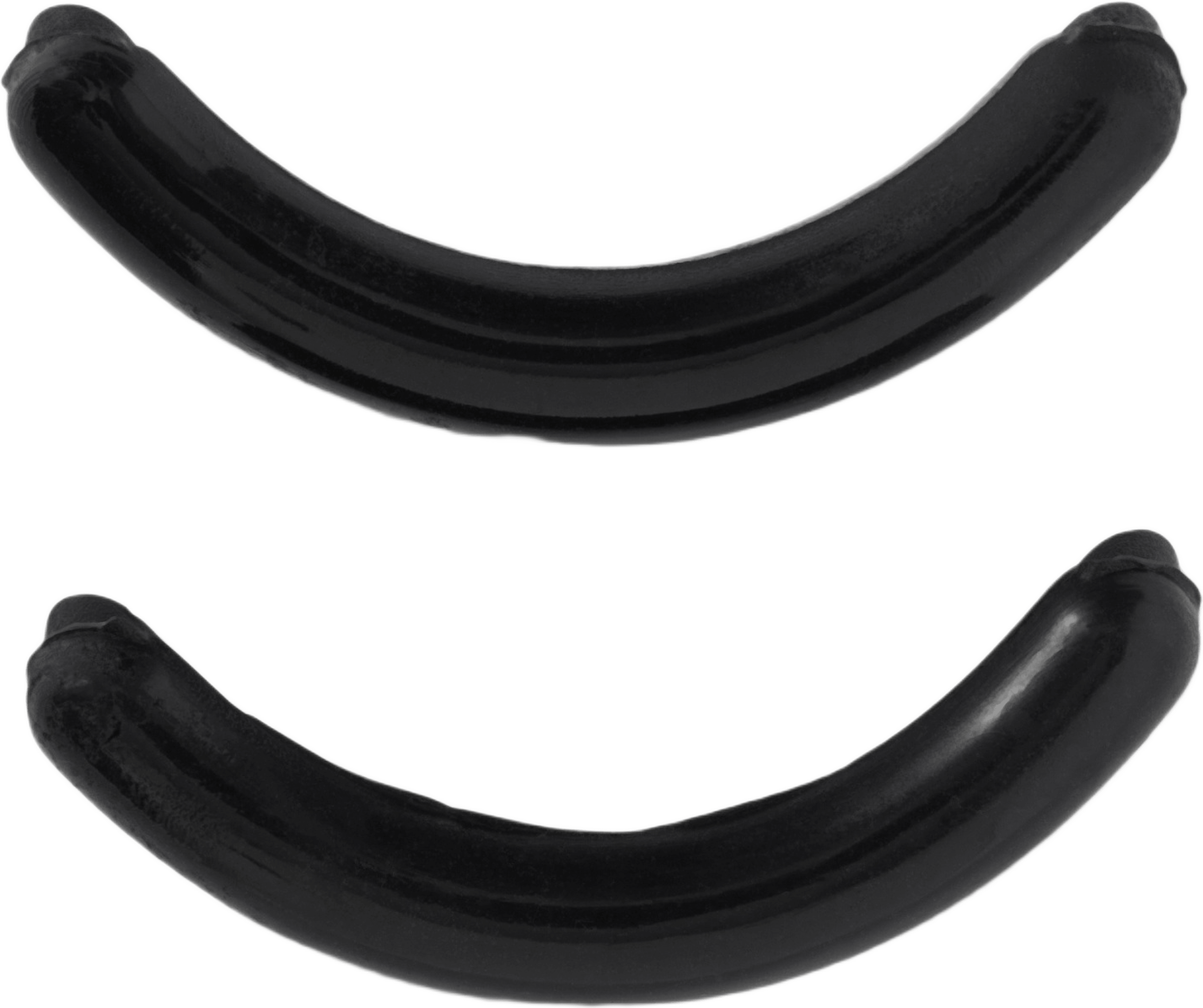 Eyelash Curler Refills