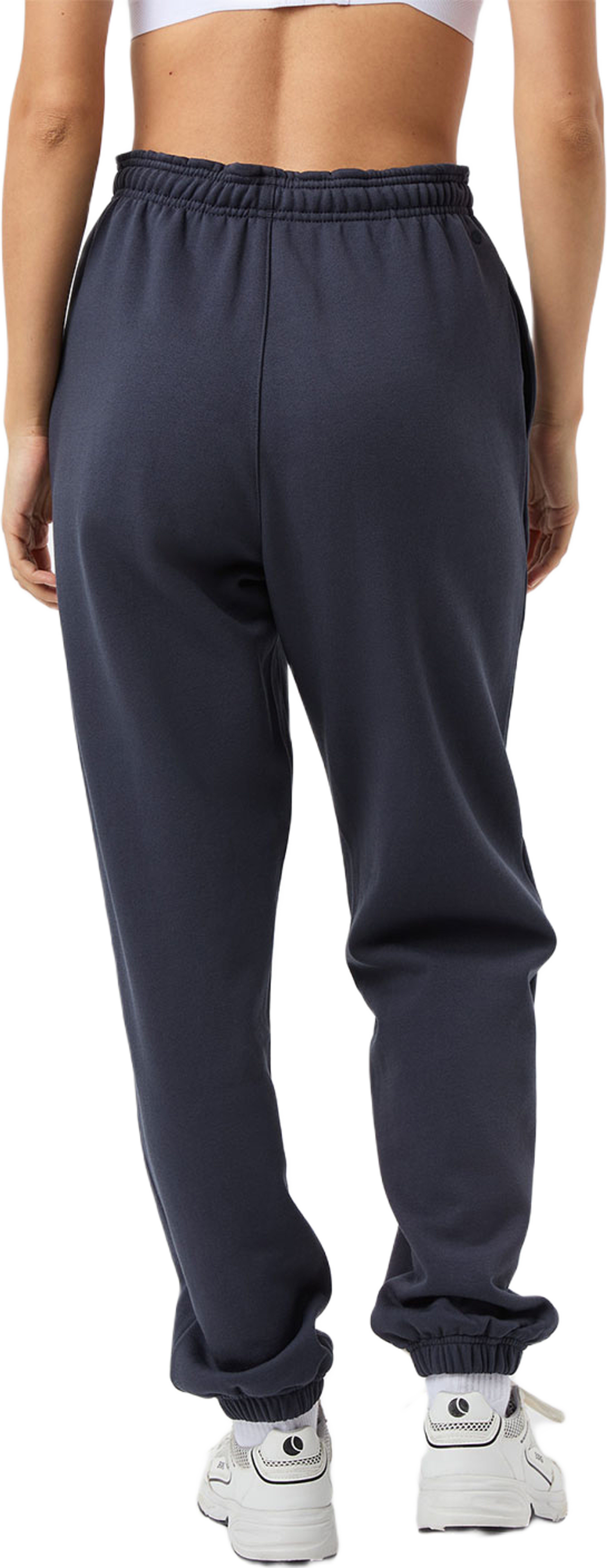 Studio Oversized Sweatpants