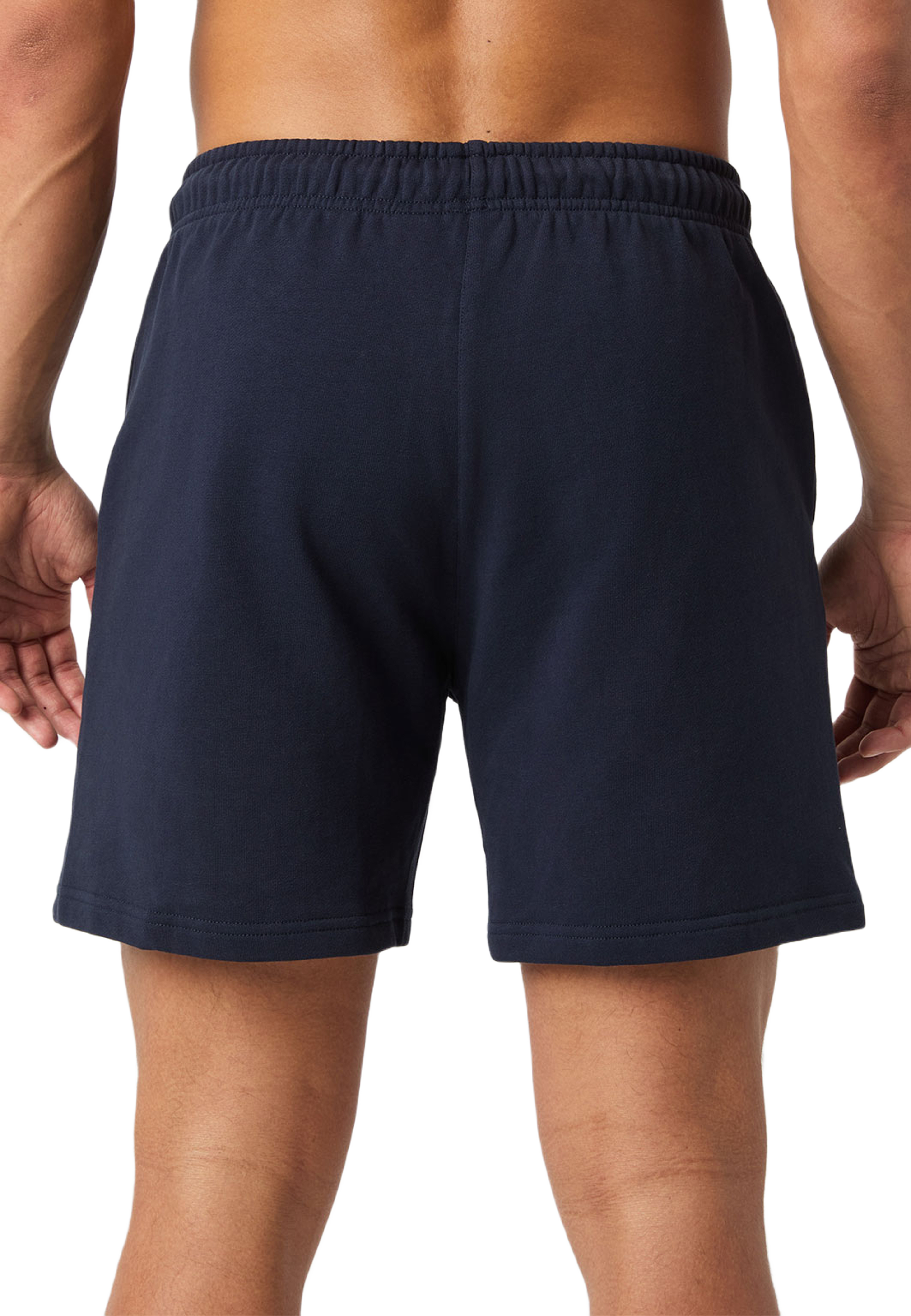 Borg Classic Sweatshorts
