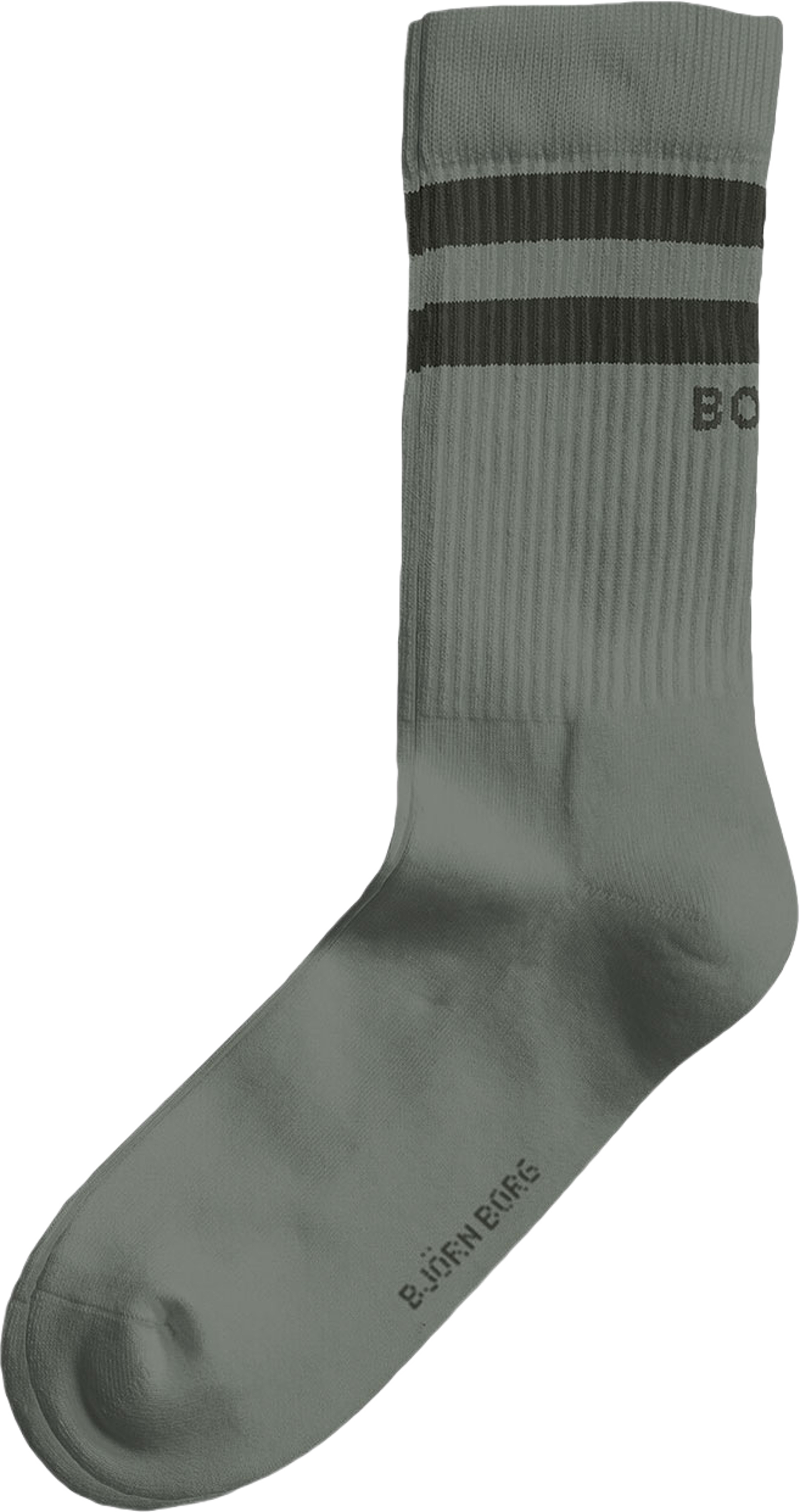 Core Crew Sock 3P