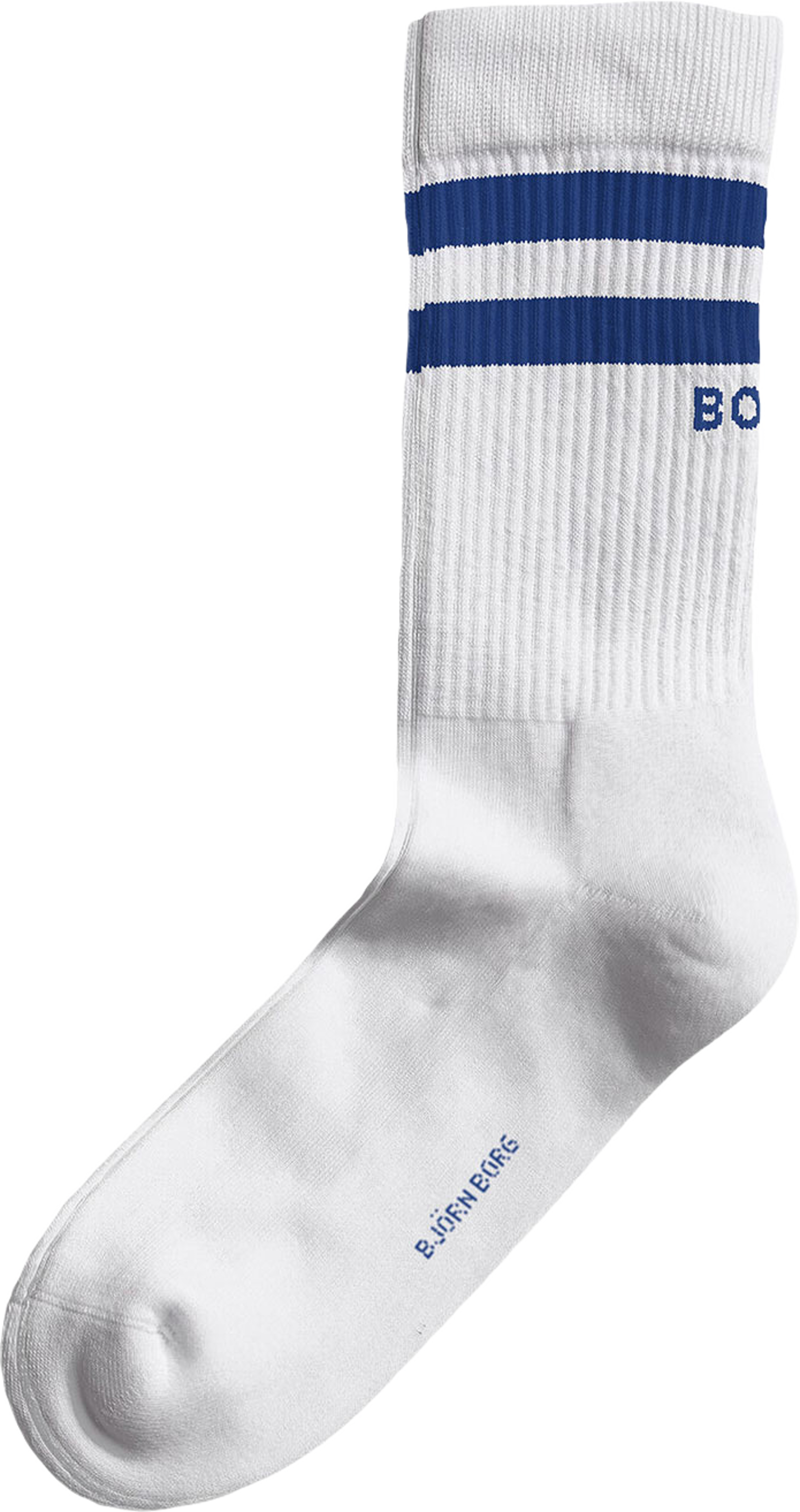 Core Crew Sock 3P