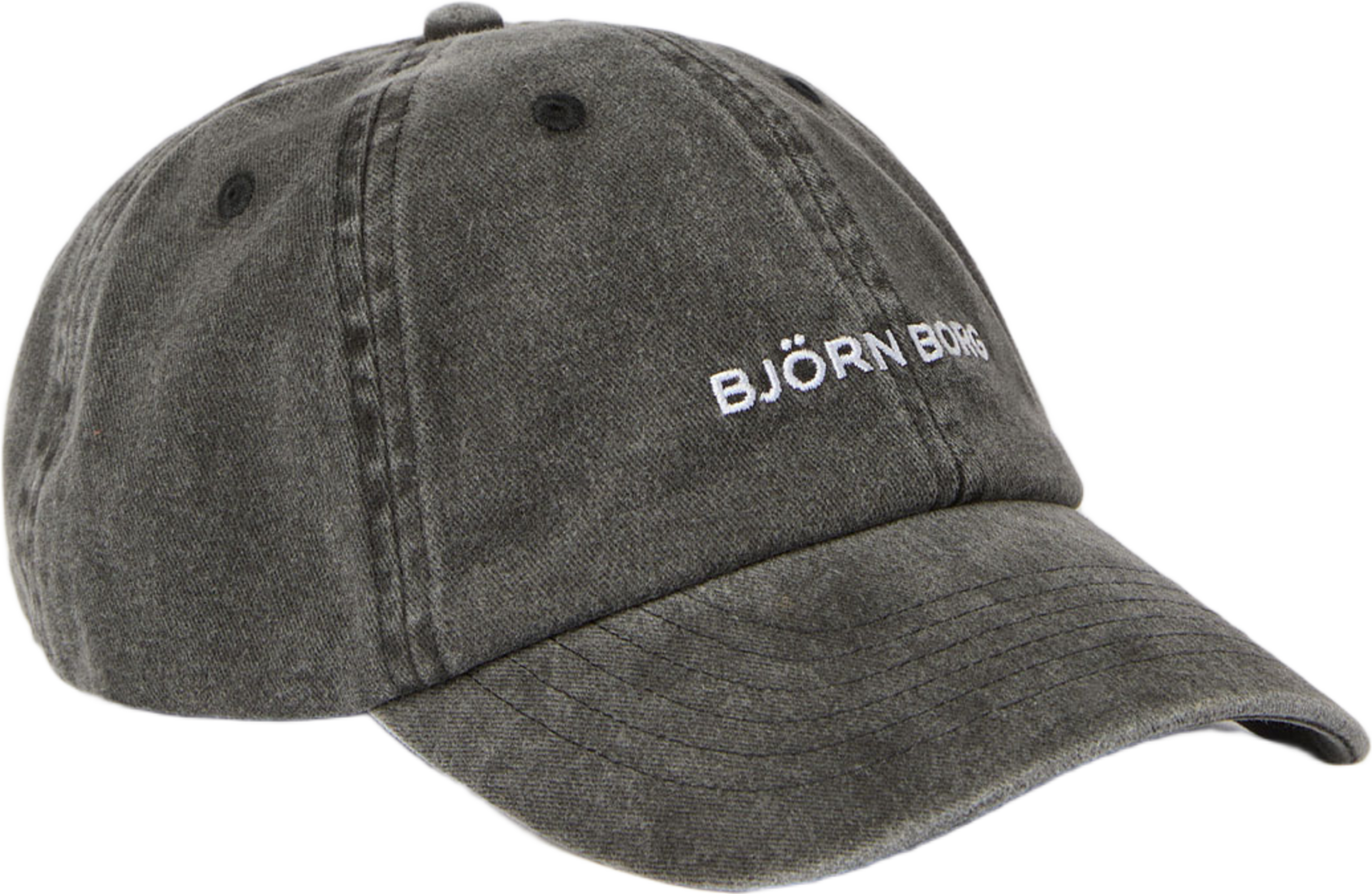 Borg Washed Cap