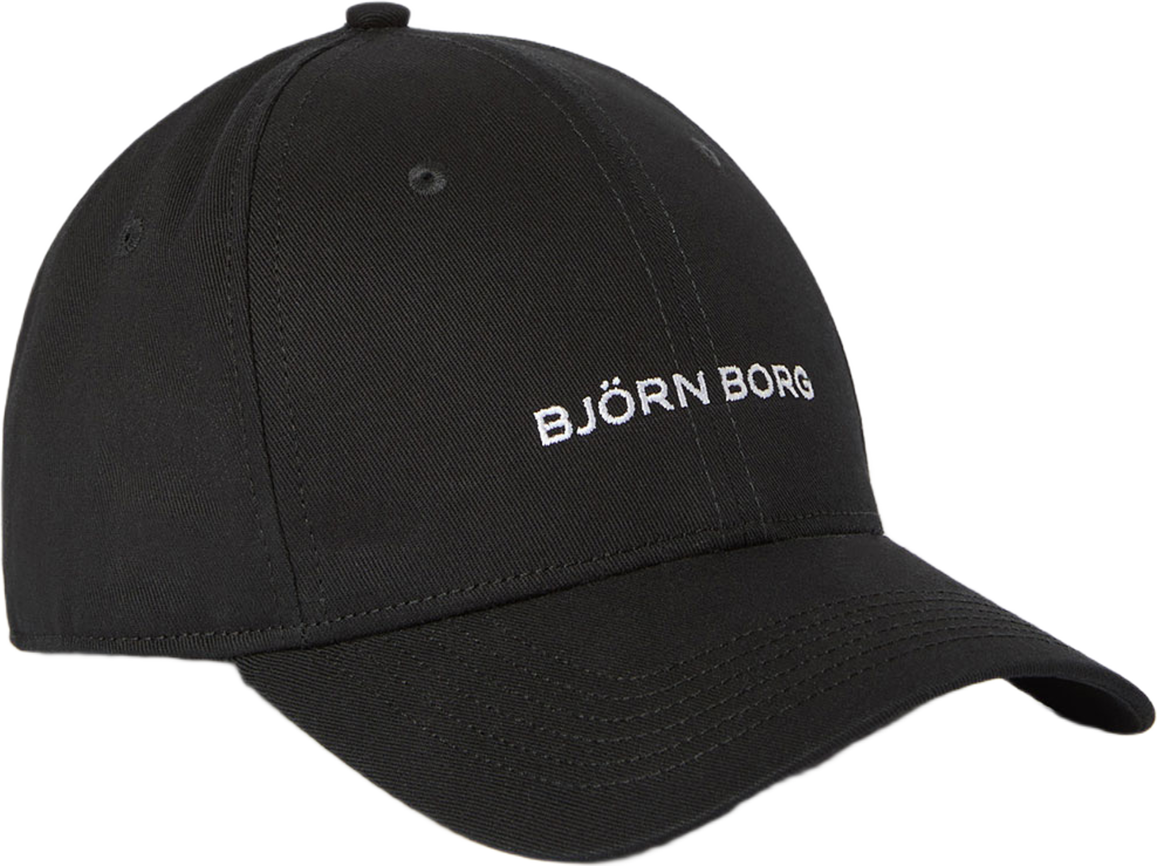Borg Baseball Cap