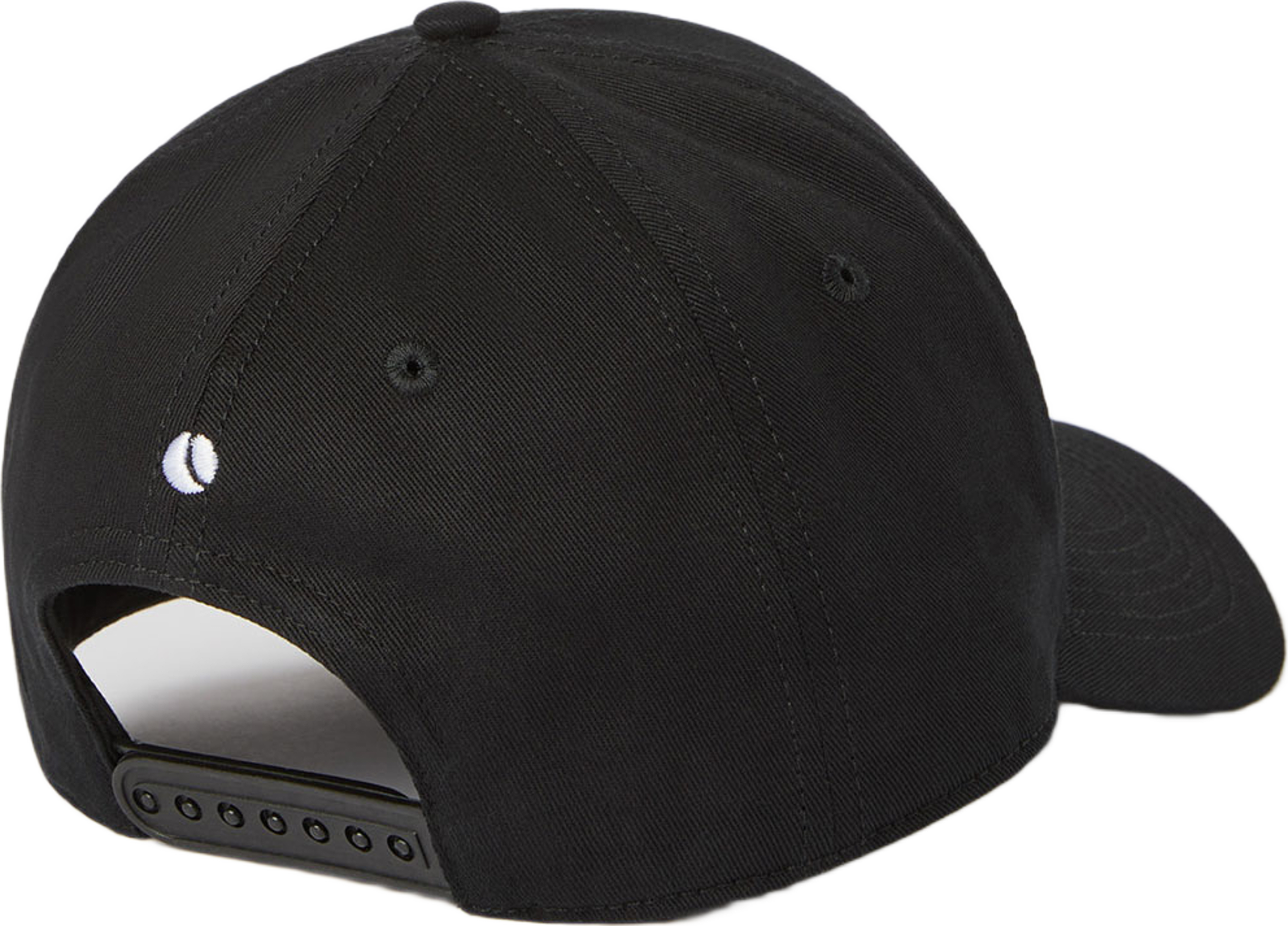 Borg Baseball Cap