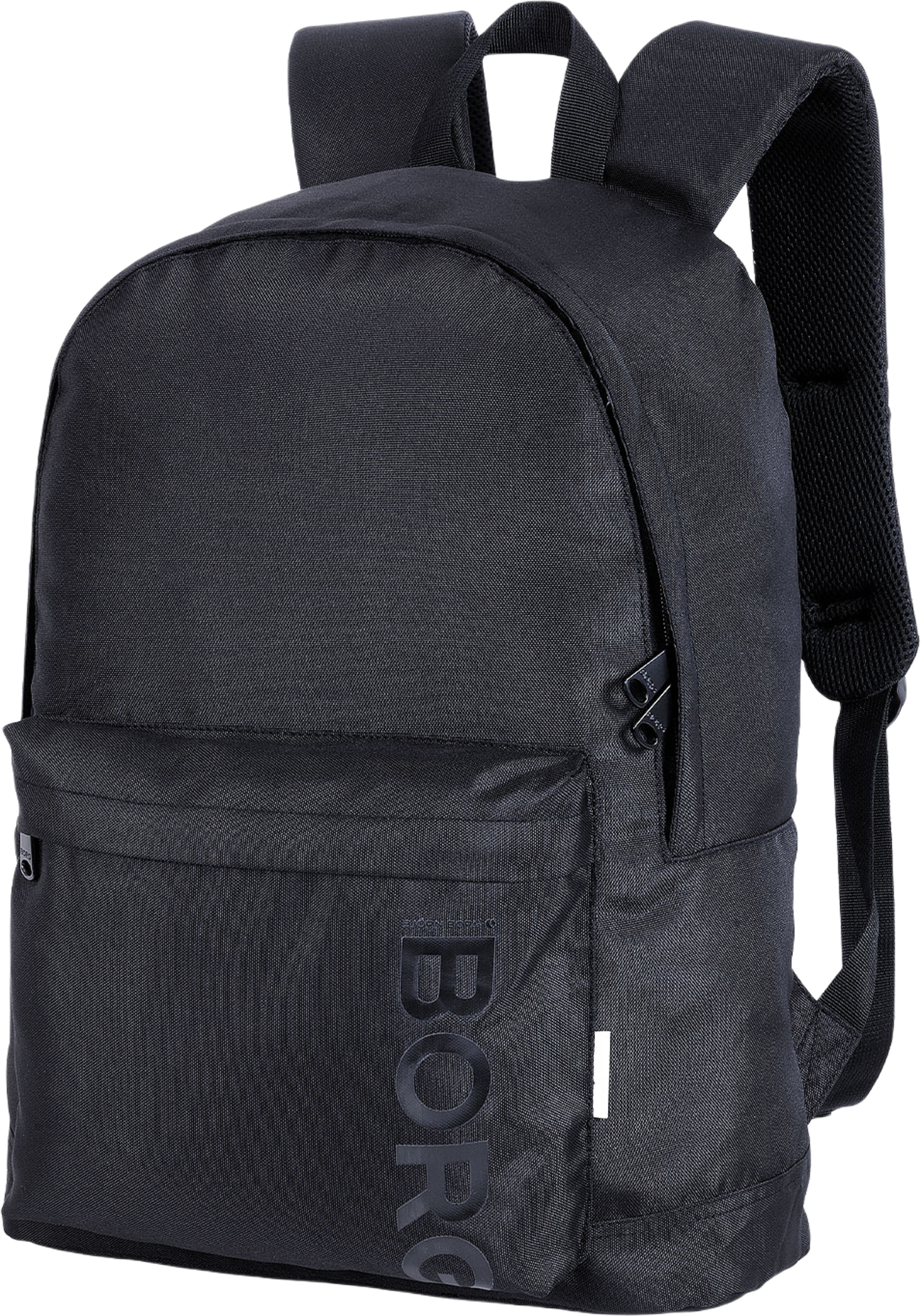 Core Street Backpack