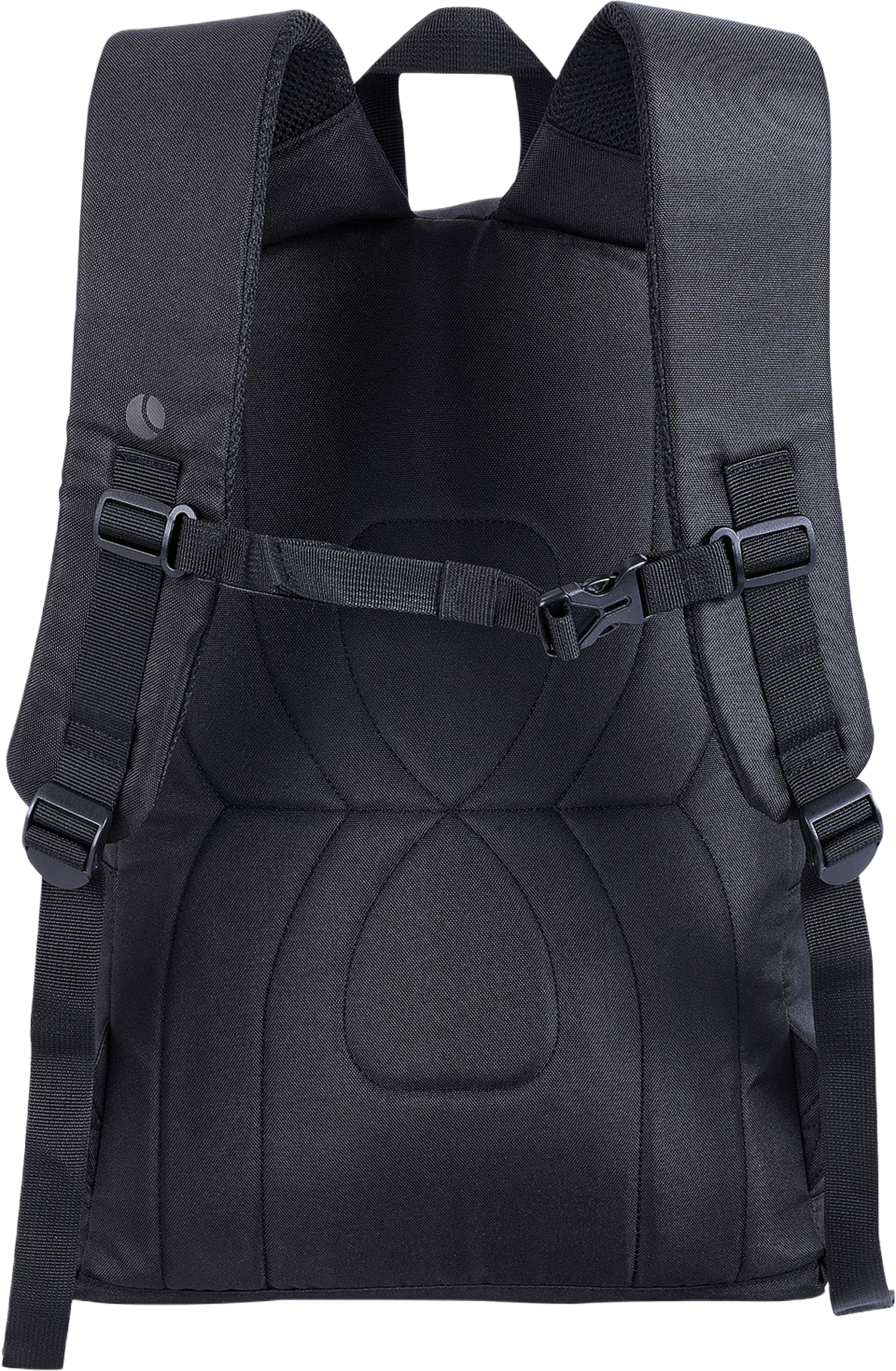 Core Street Backpack