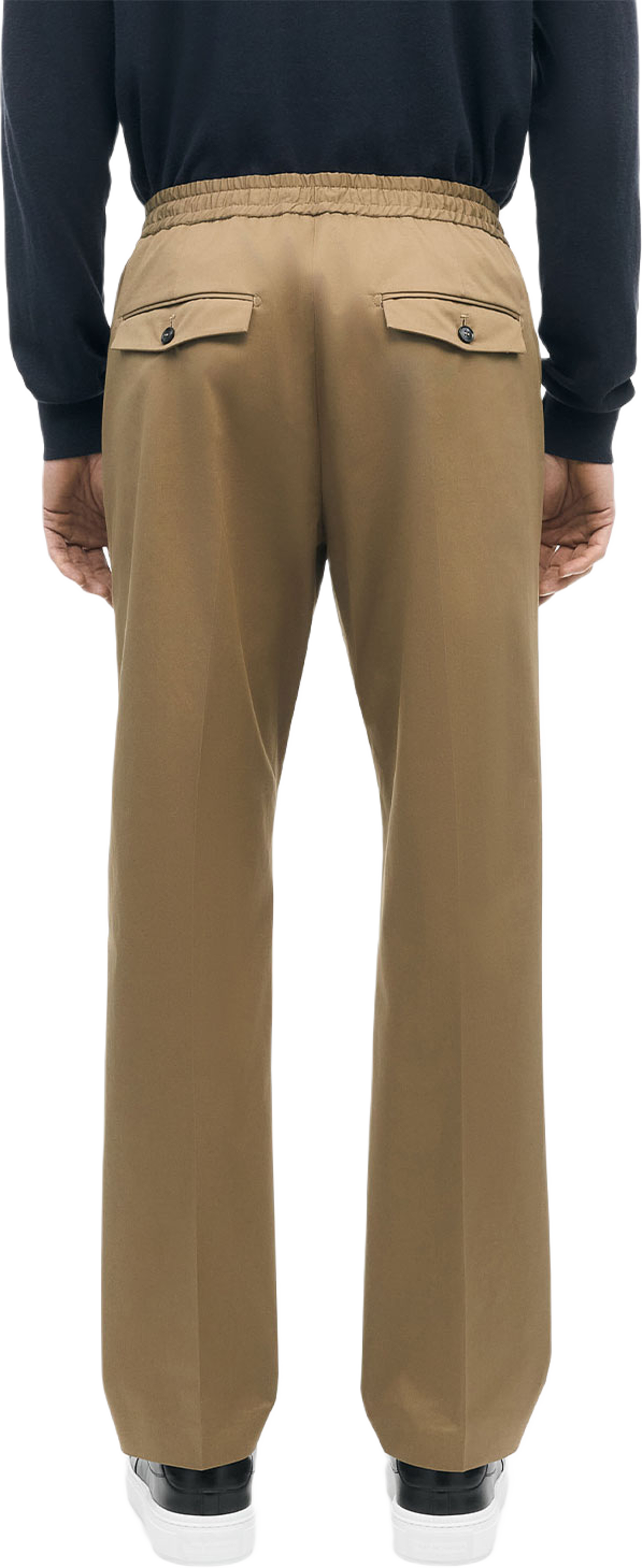 Tannen Chinos
