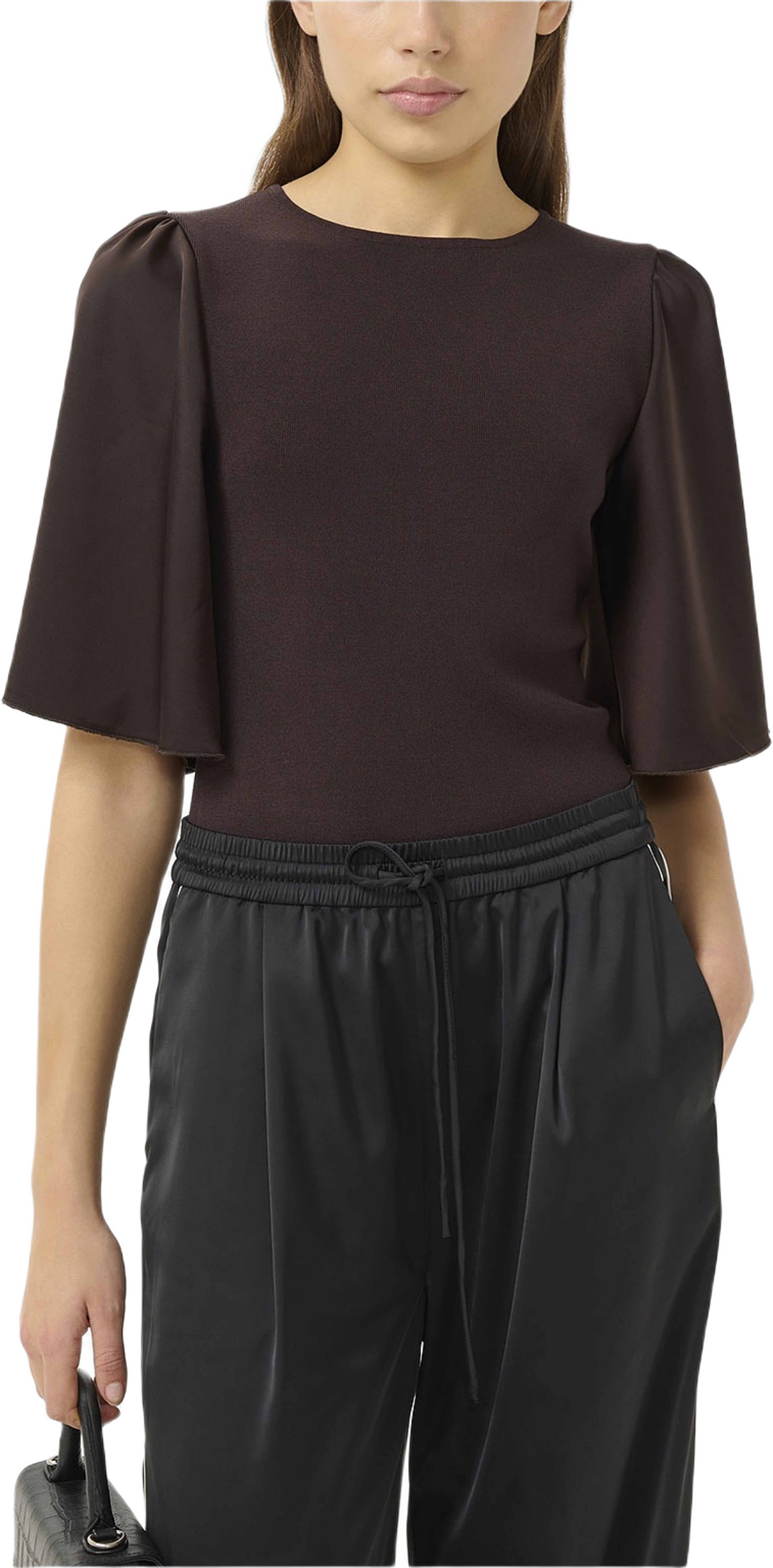 GZsama  Blouse