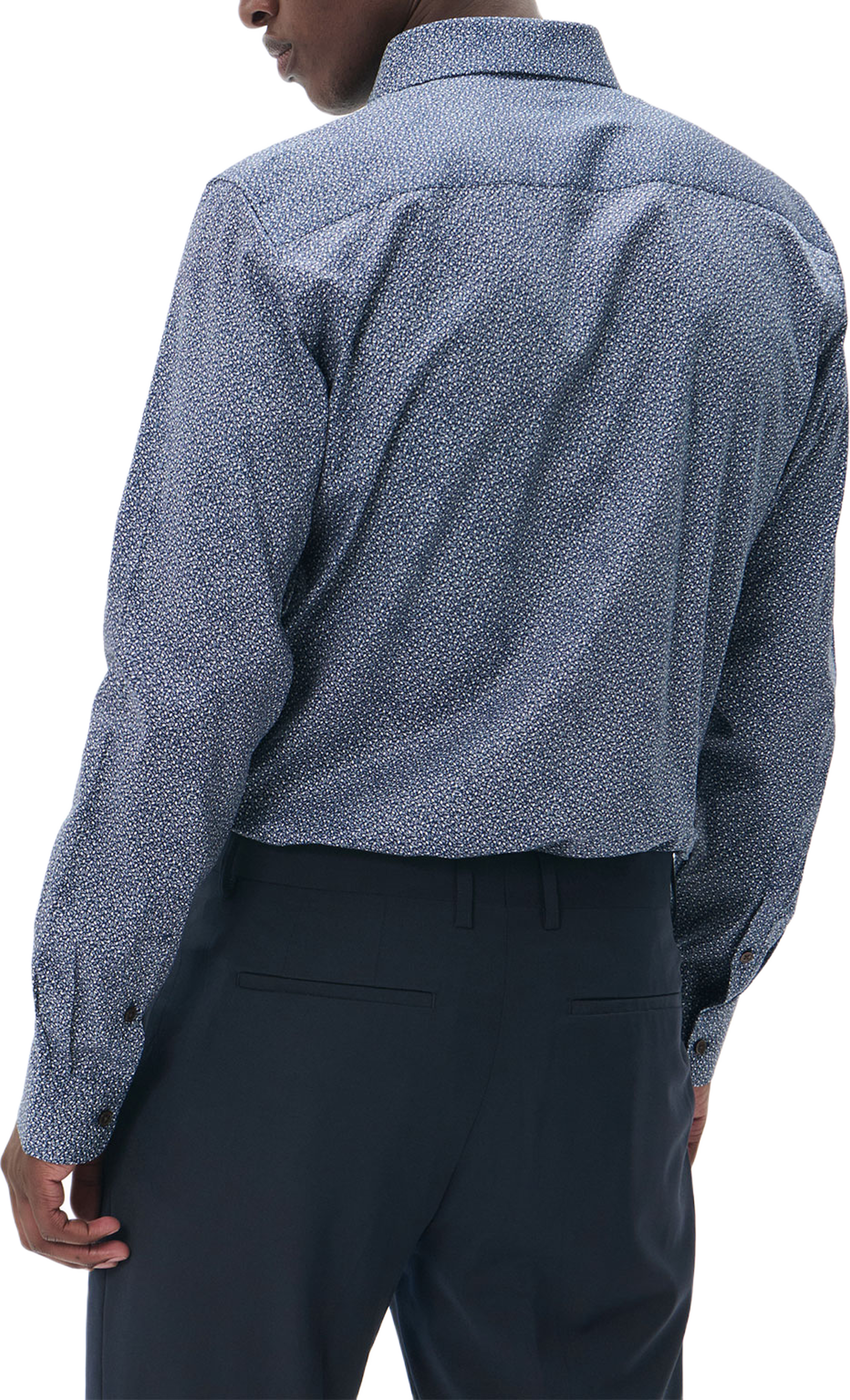 MAtrostol Shirt