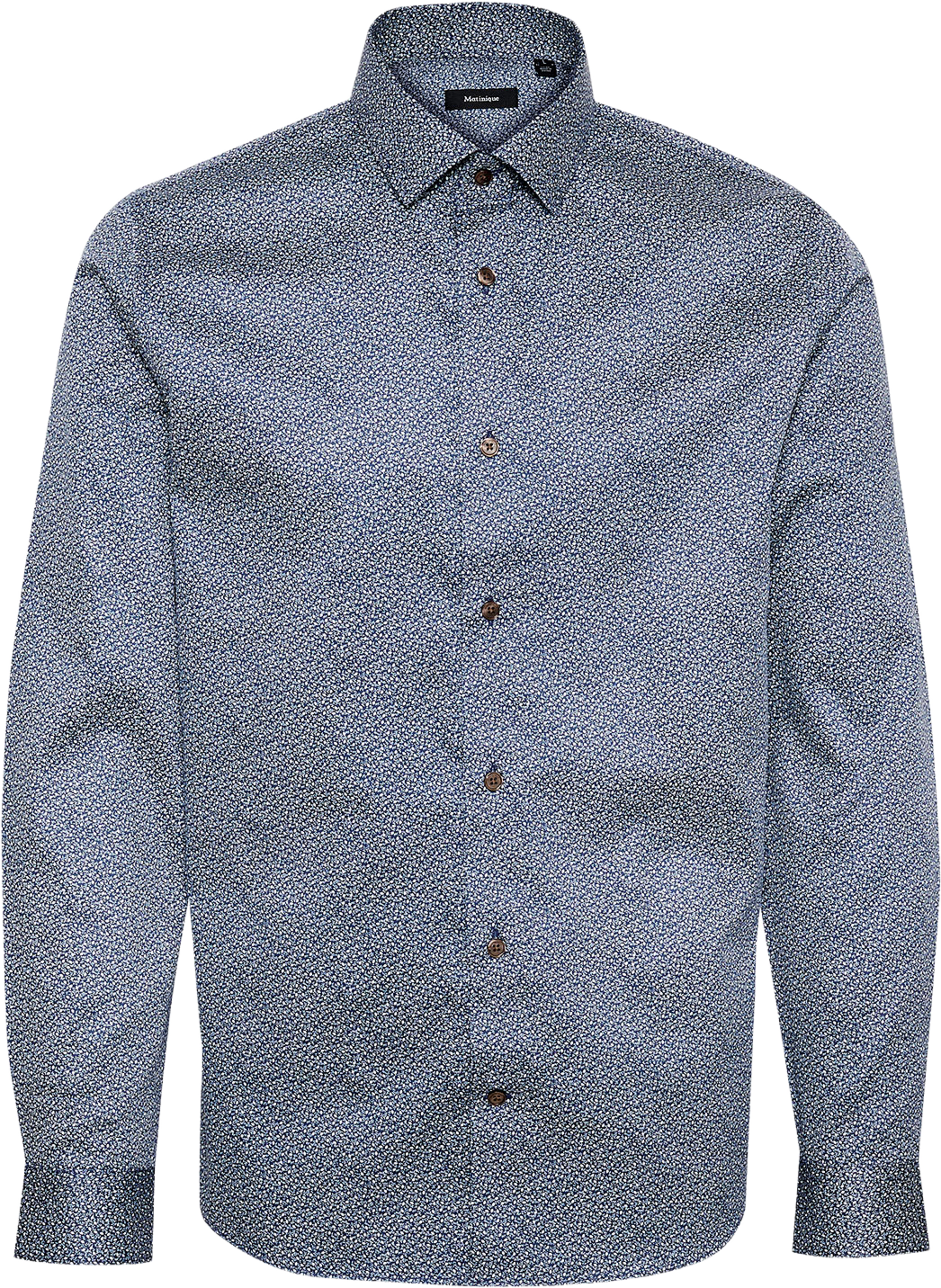 MAtrostol Shirt