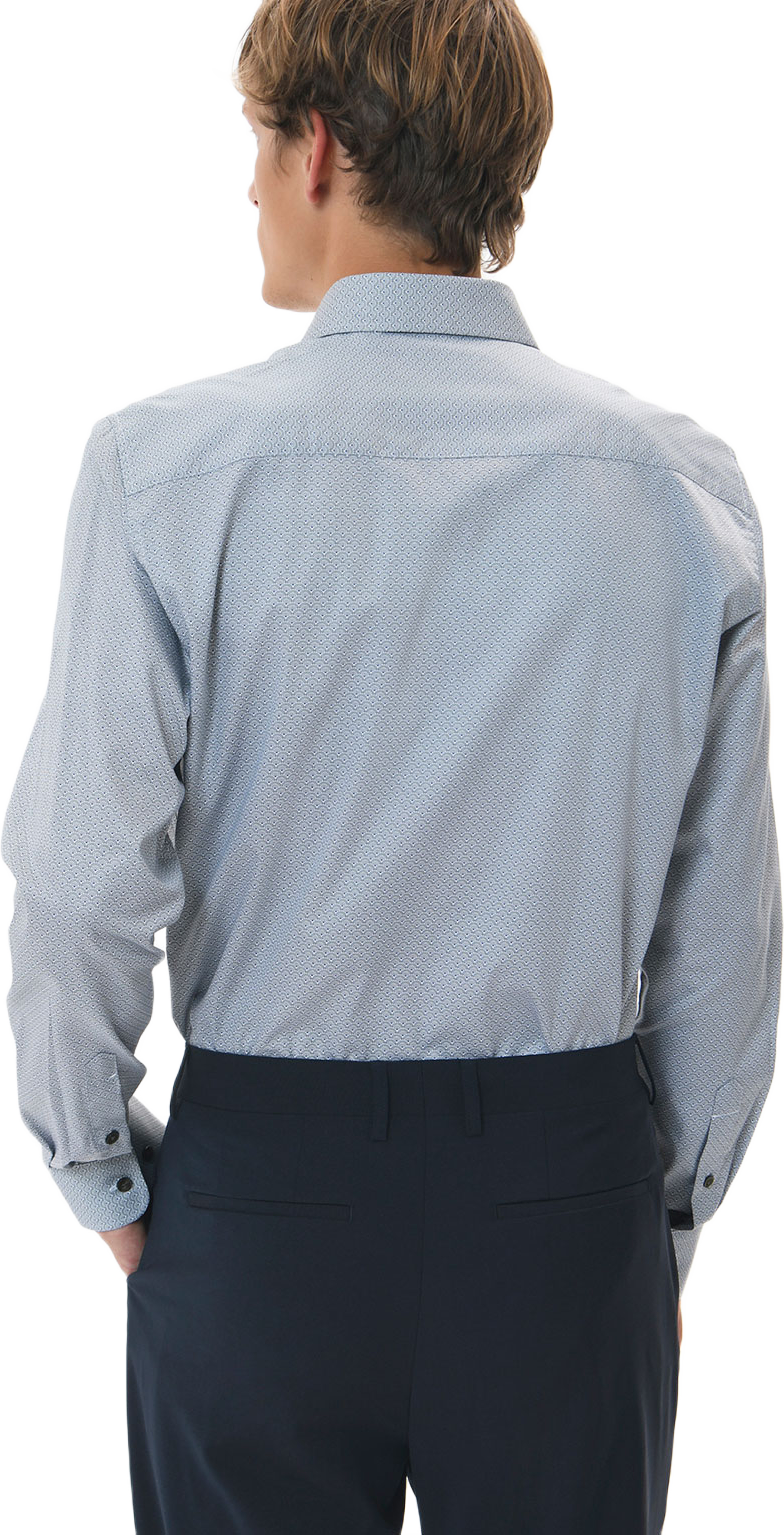 MAtrostol Shirt