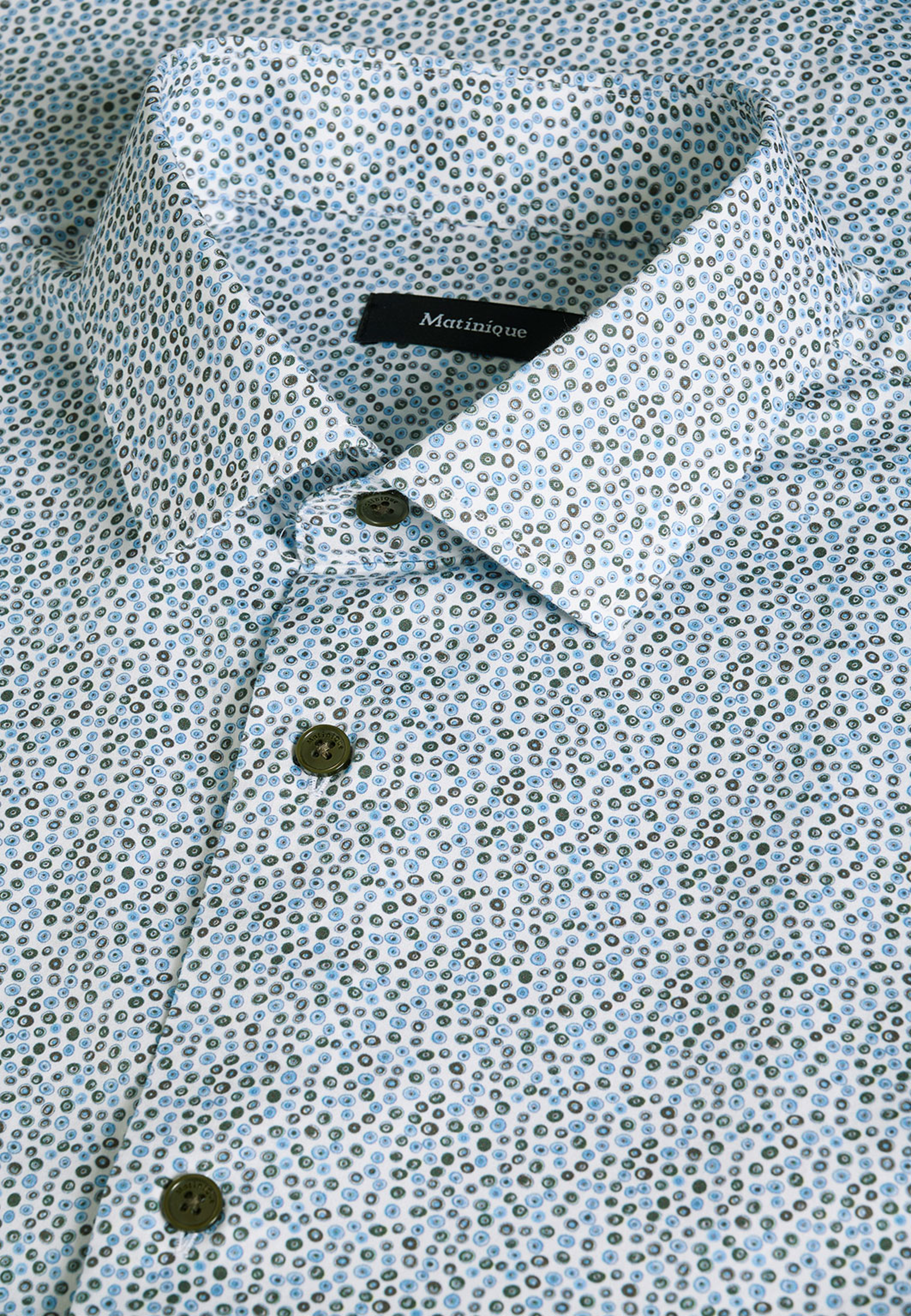 MAtrostol Shirt