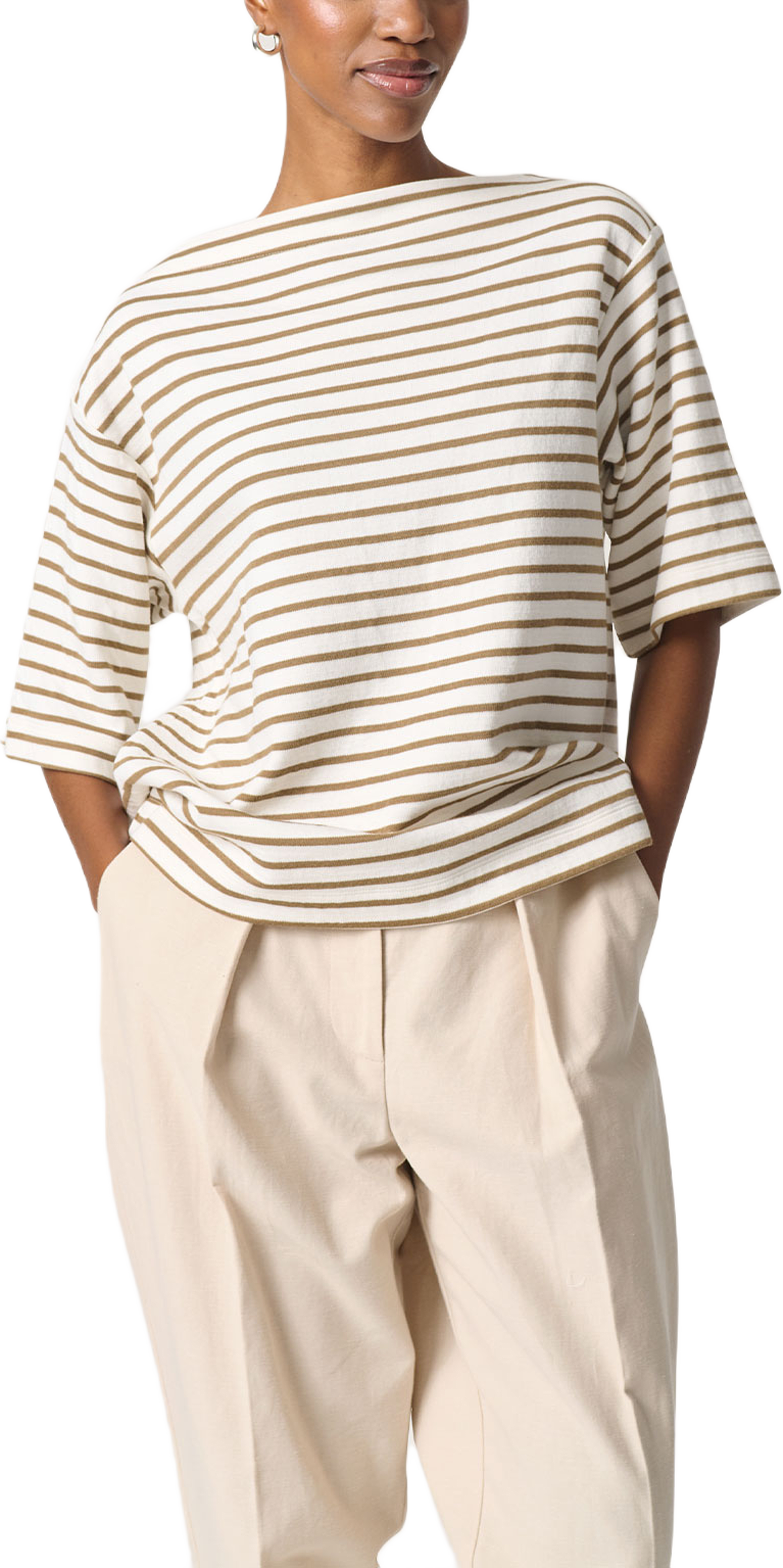 SLIngina Sweatshirt