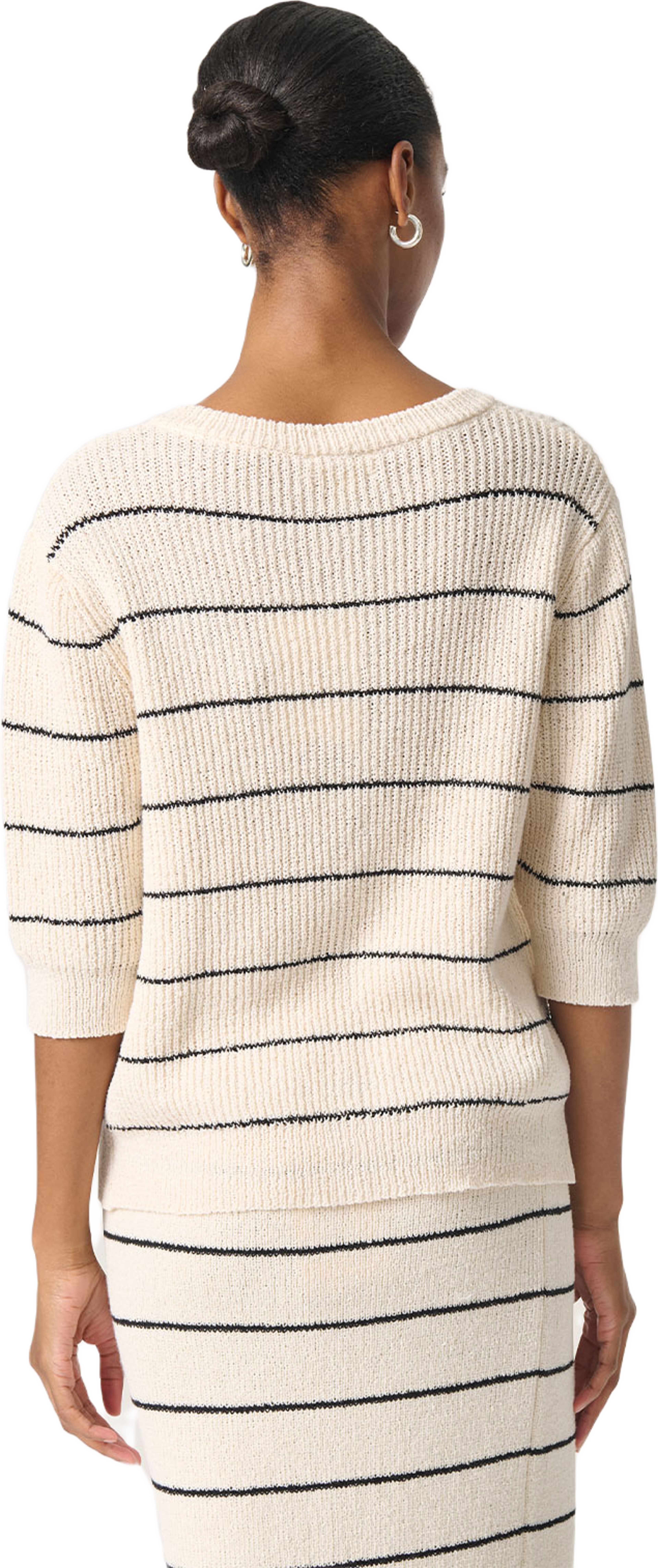 SLWinta Cardigan