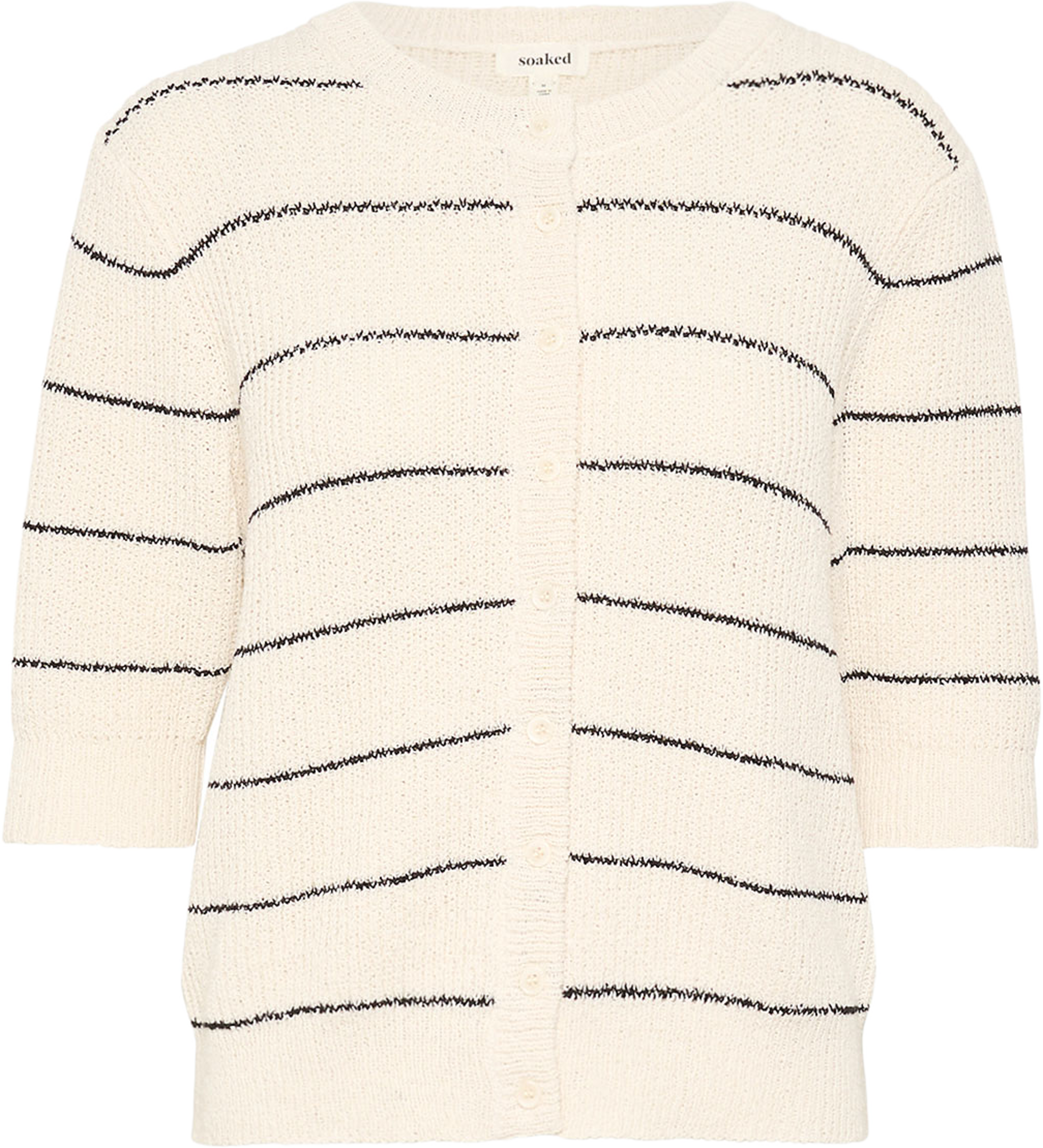 SLWinta Cardigan