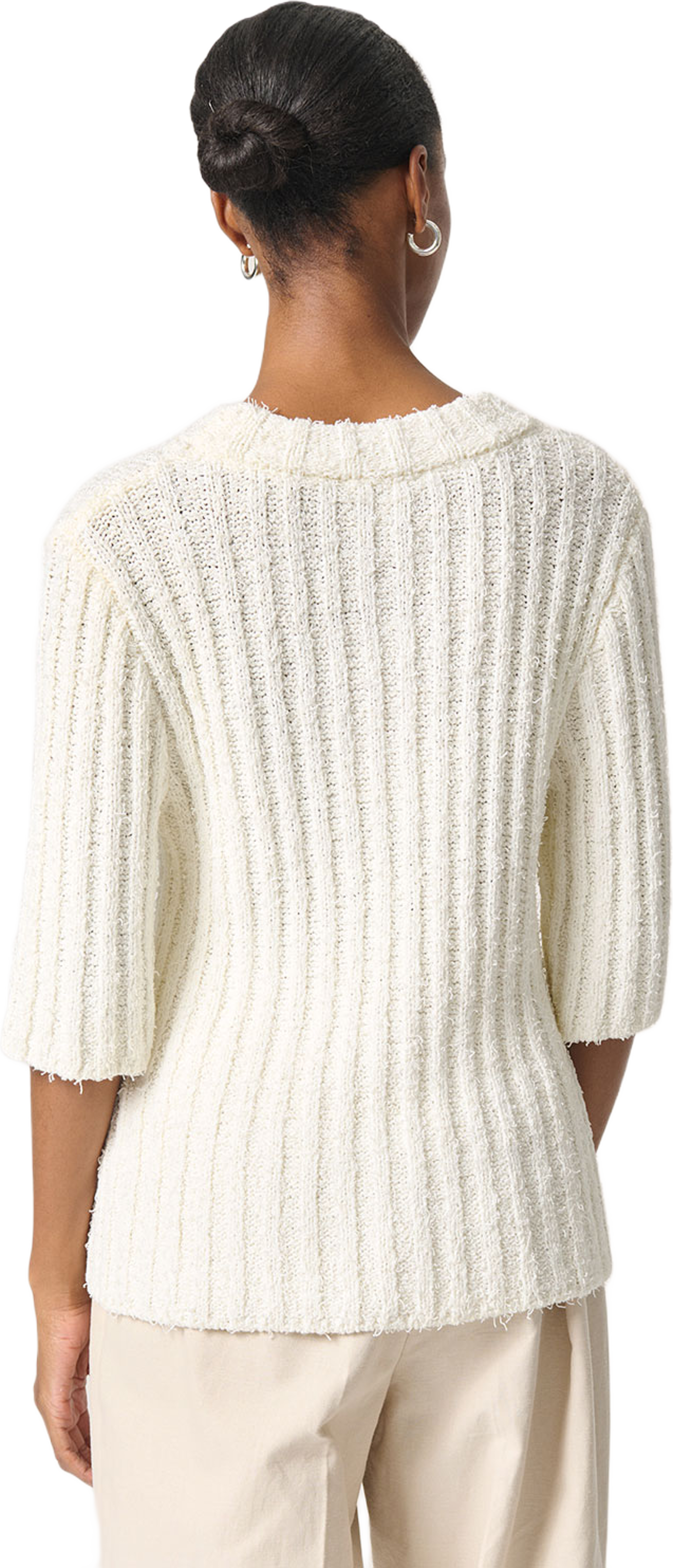 SLAlika Pullover