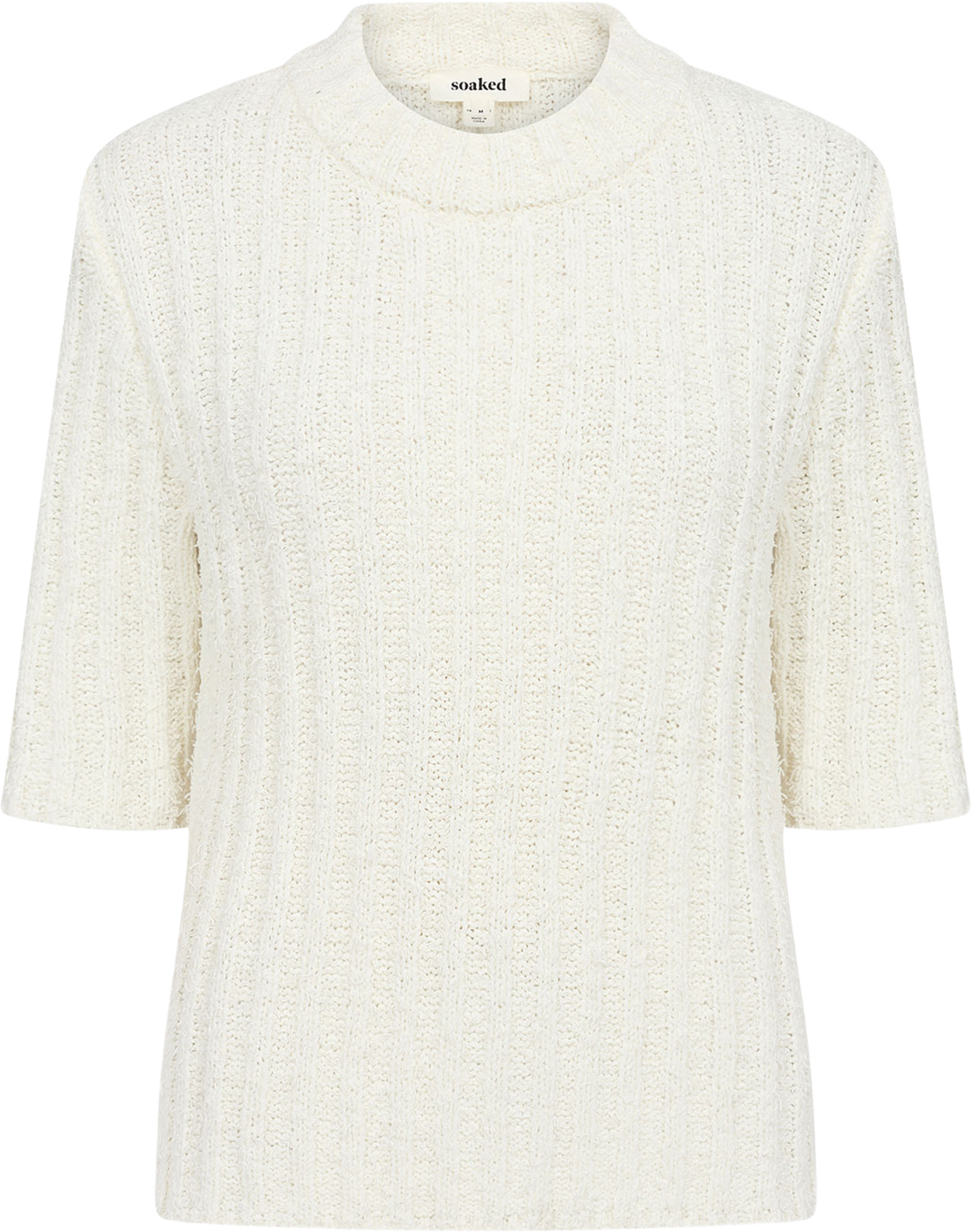 SLAlika Pullover