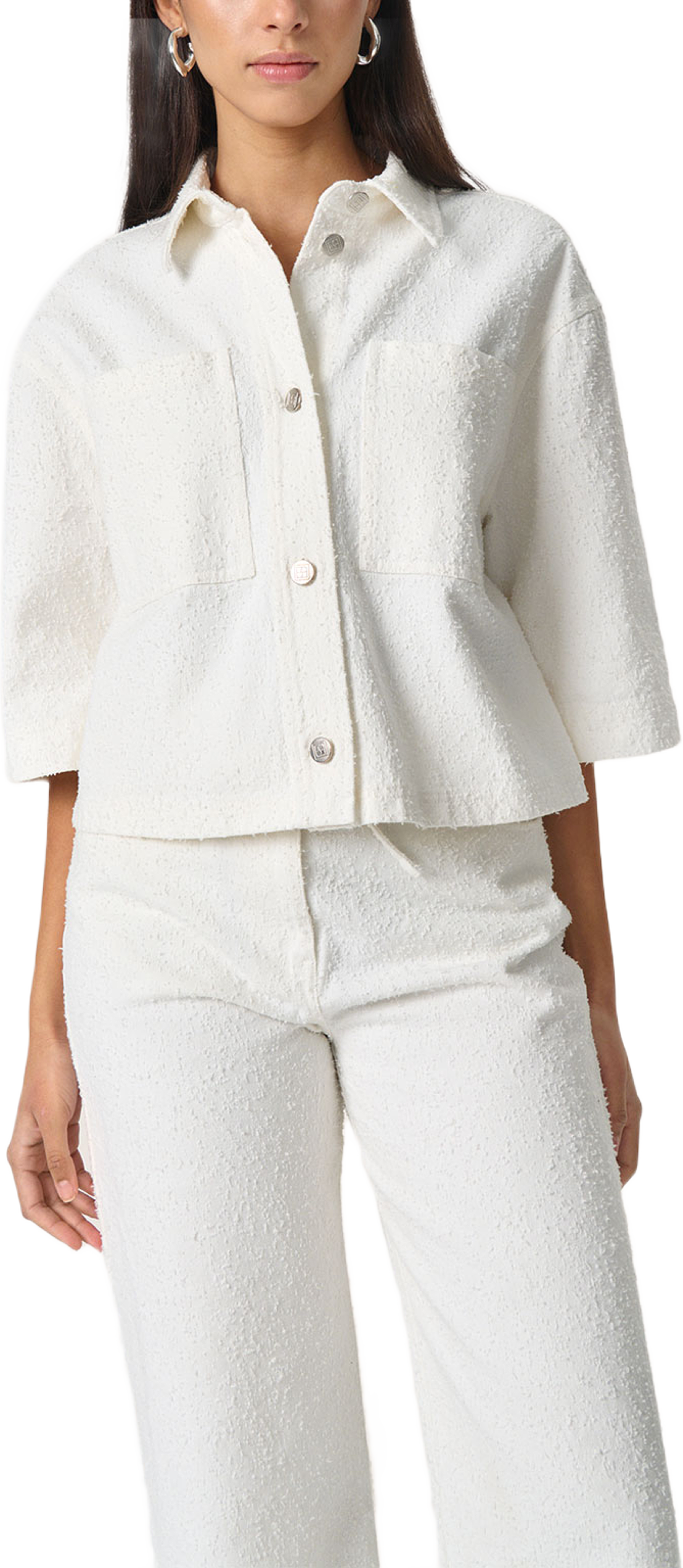 SLVelma Shirt
