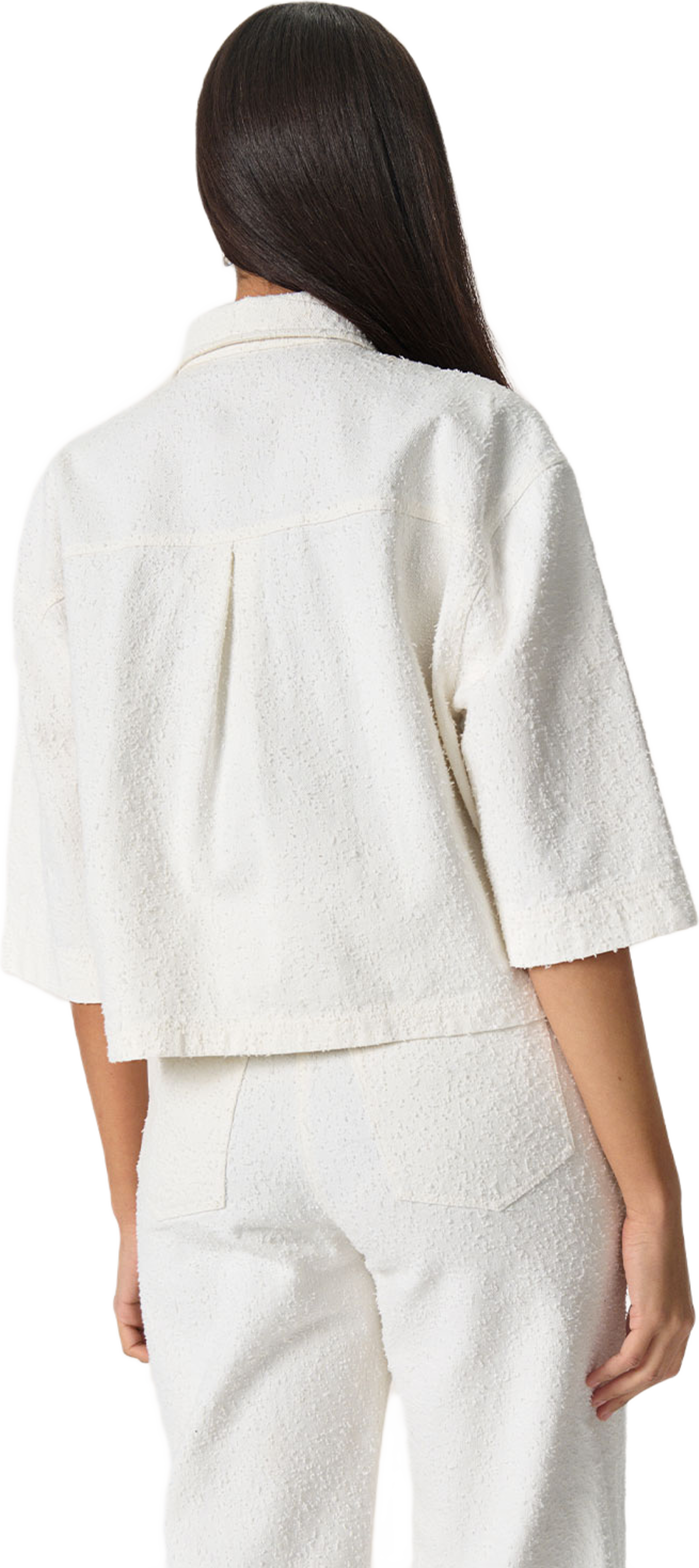 SLVelma Shirt