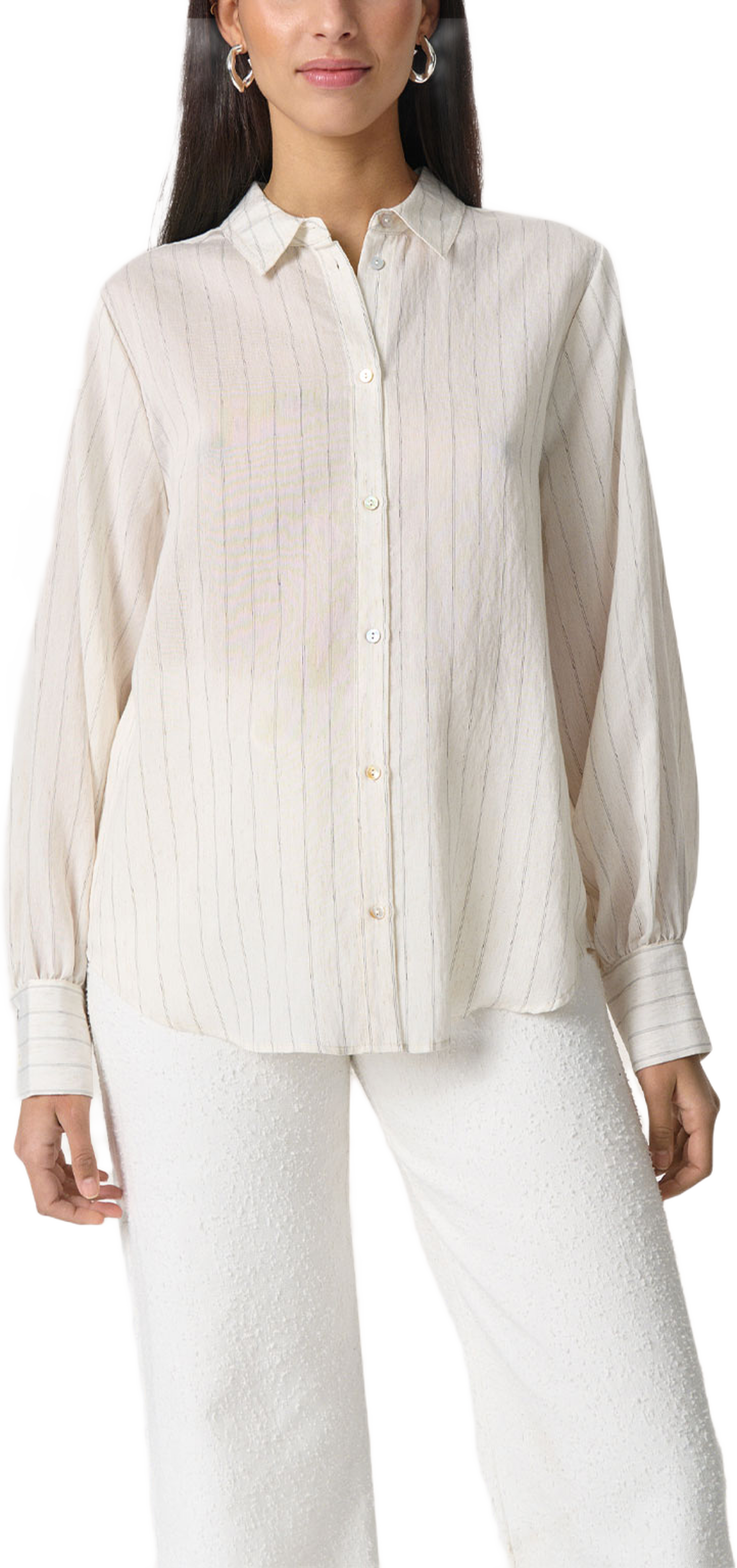 SLRoya Shirt
