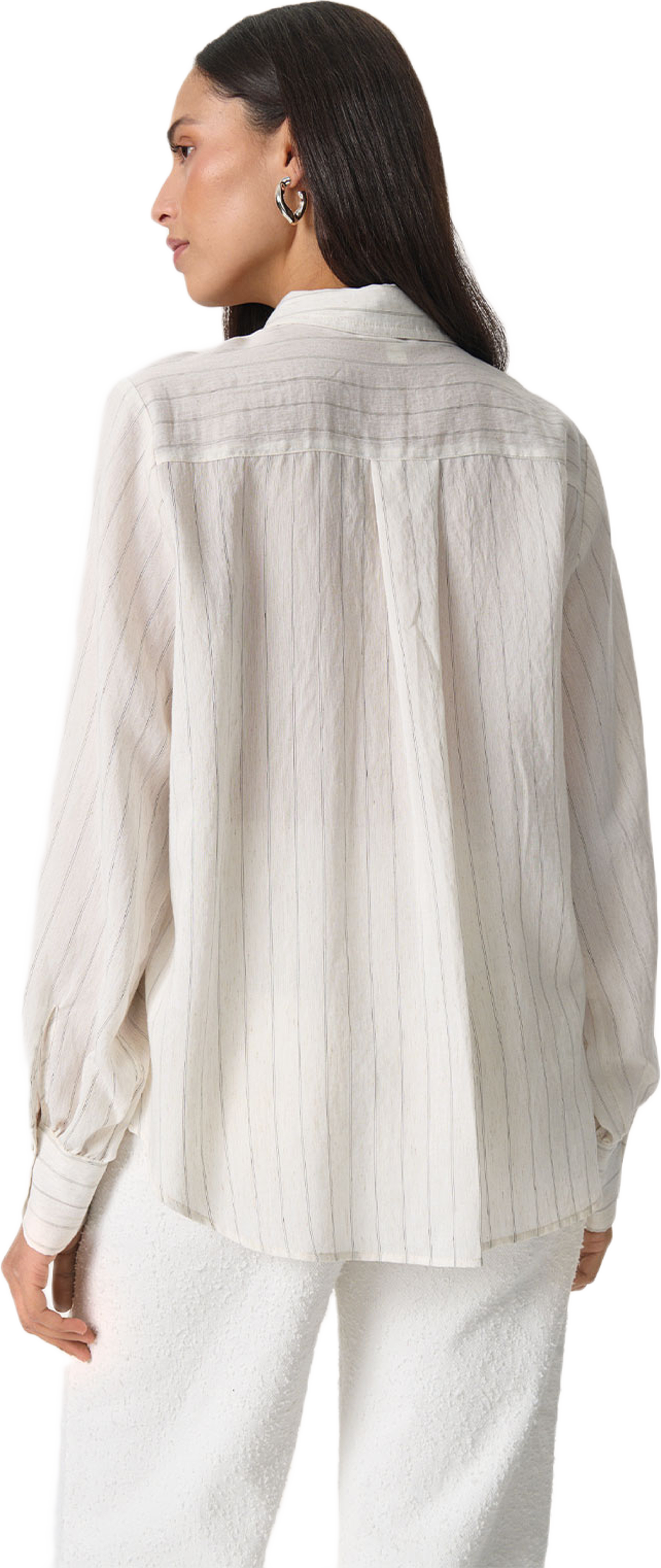 SLRoya Shirt