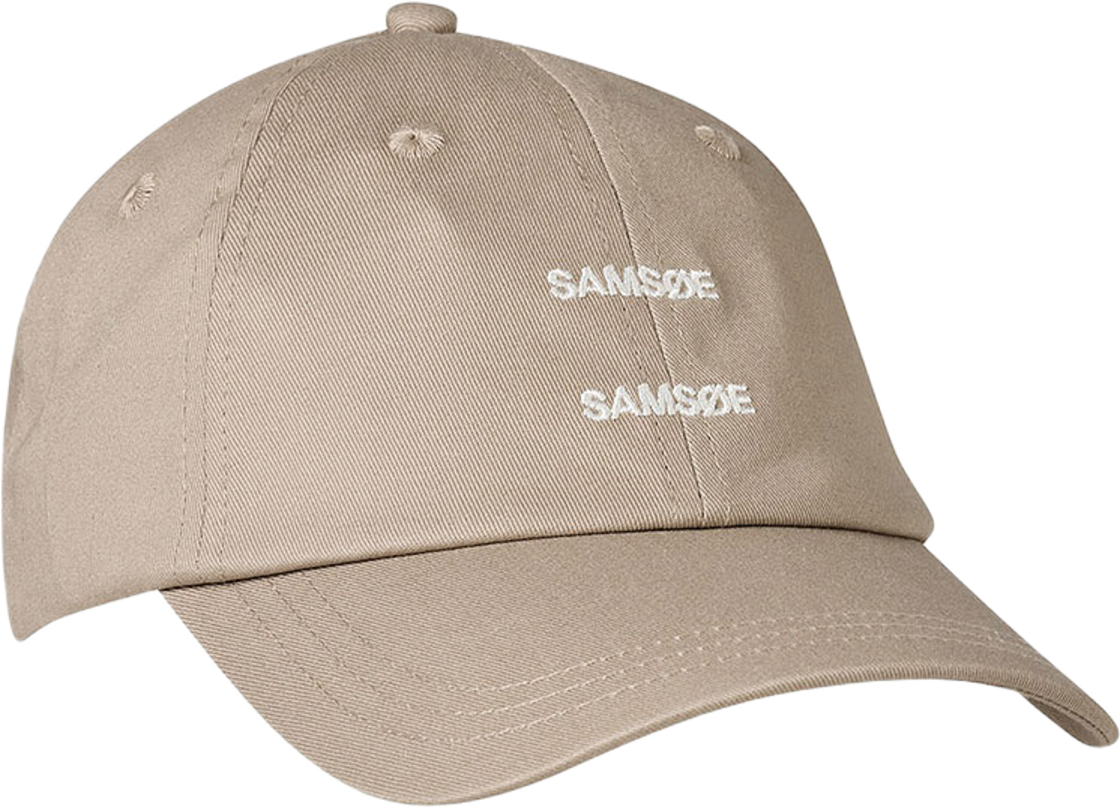 SAADDIE CAP 14689
