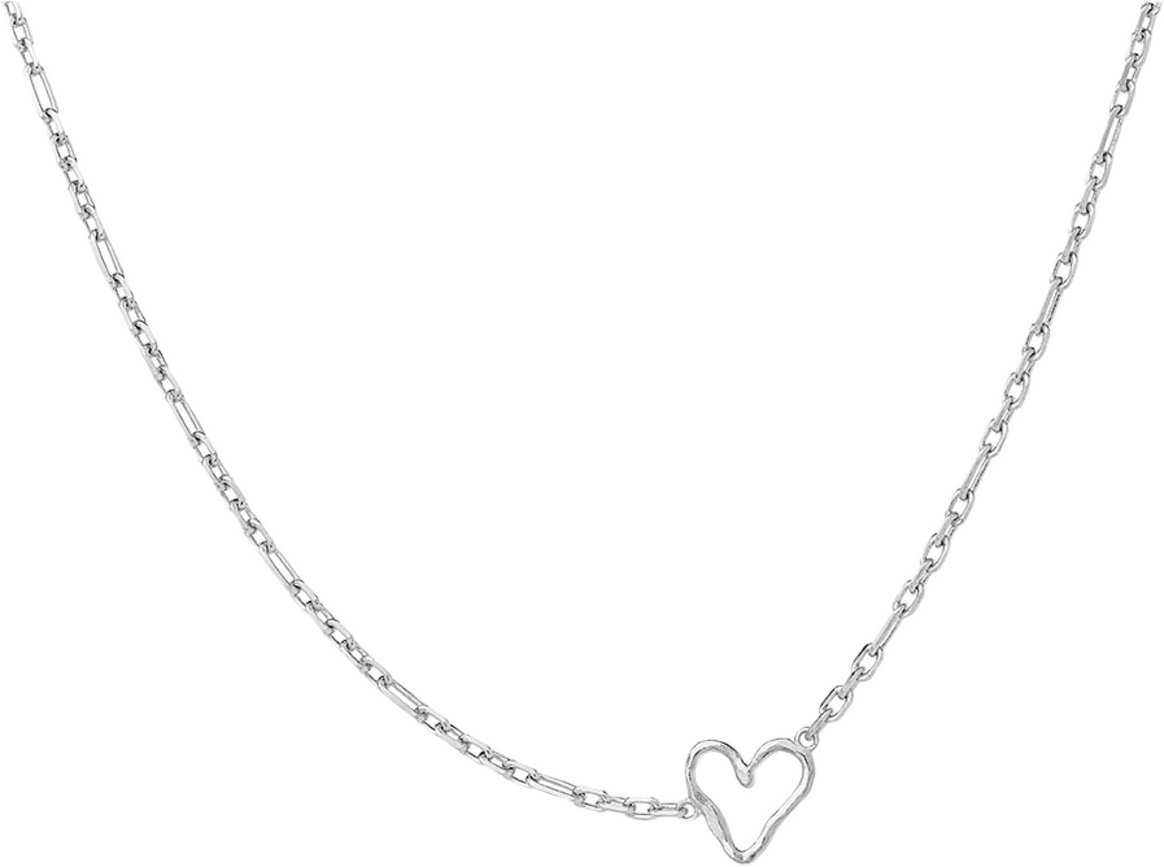 Ayiya Halsband