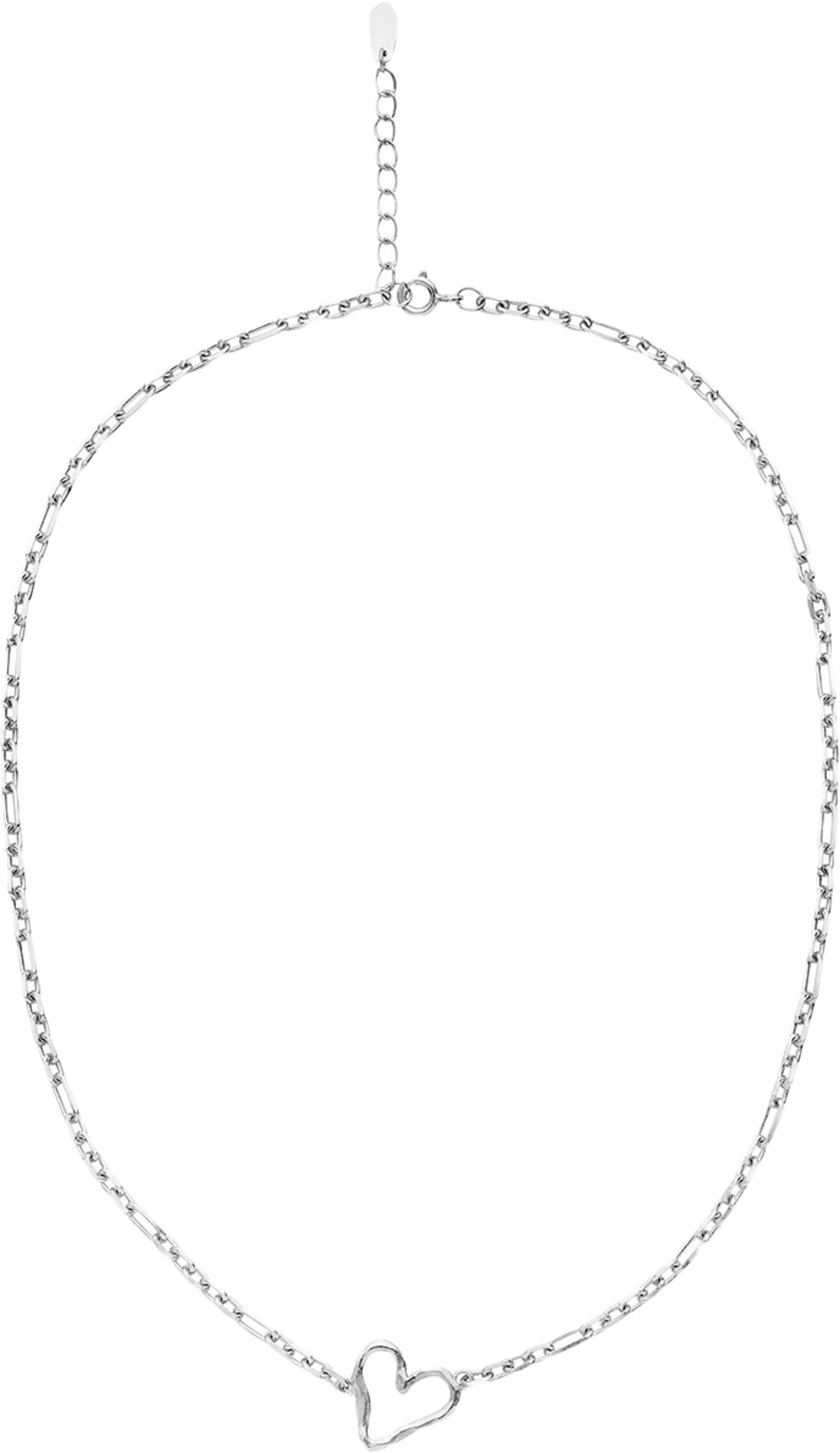 Ayiya Halsband