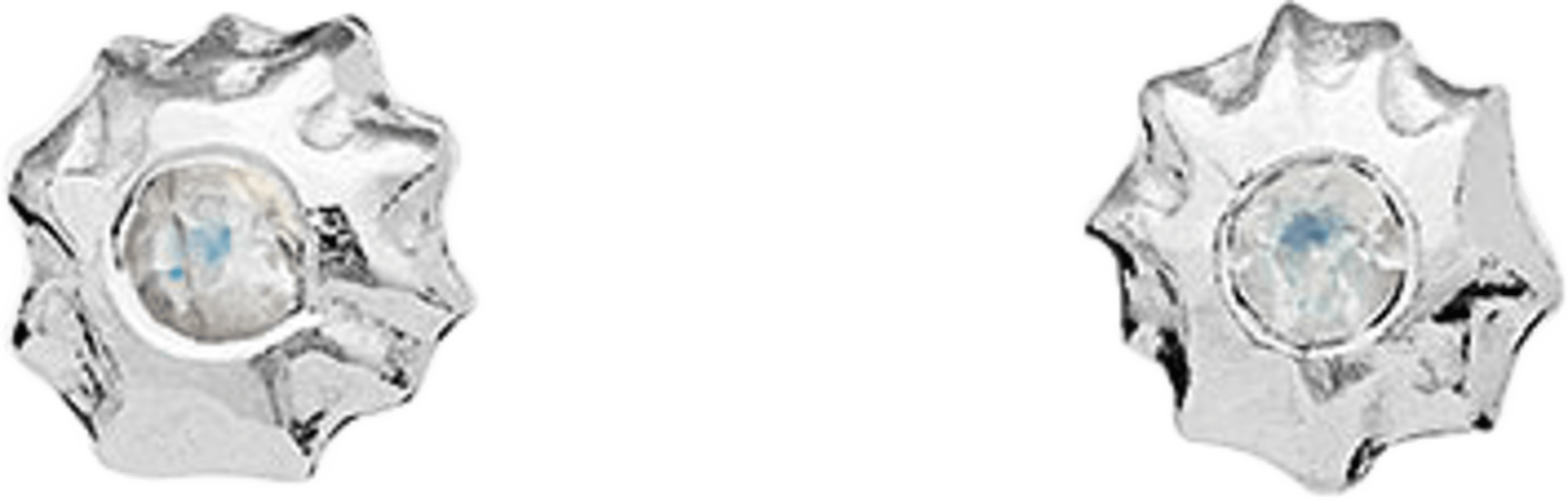 Caia Örhängen