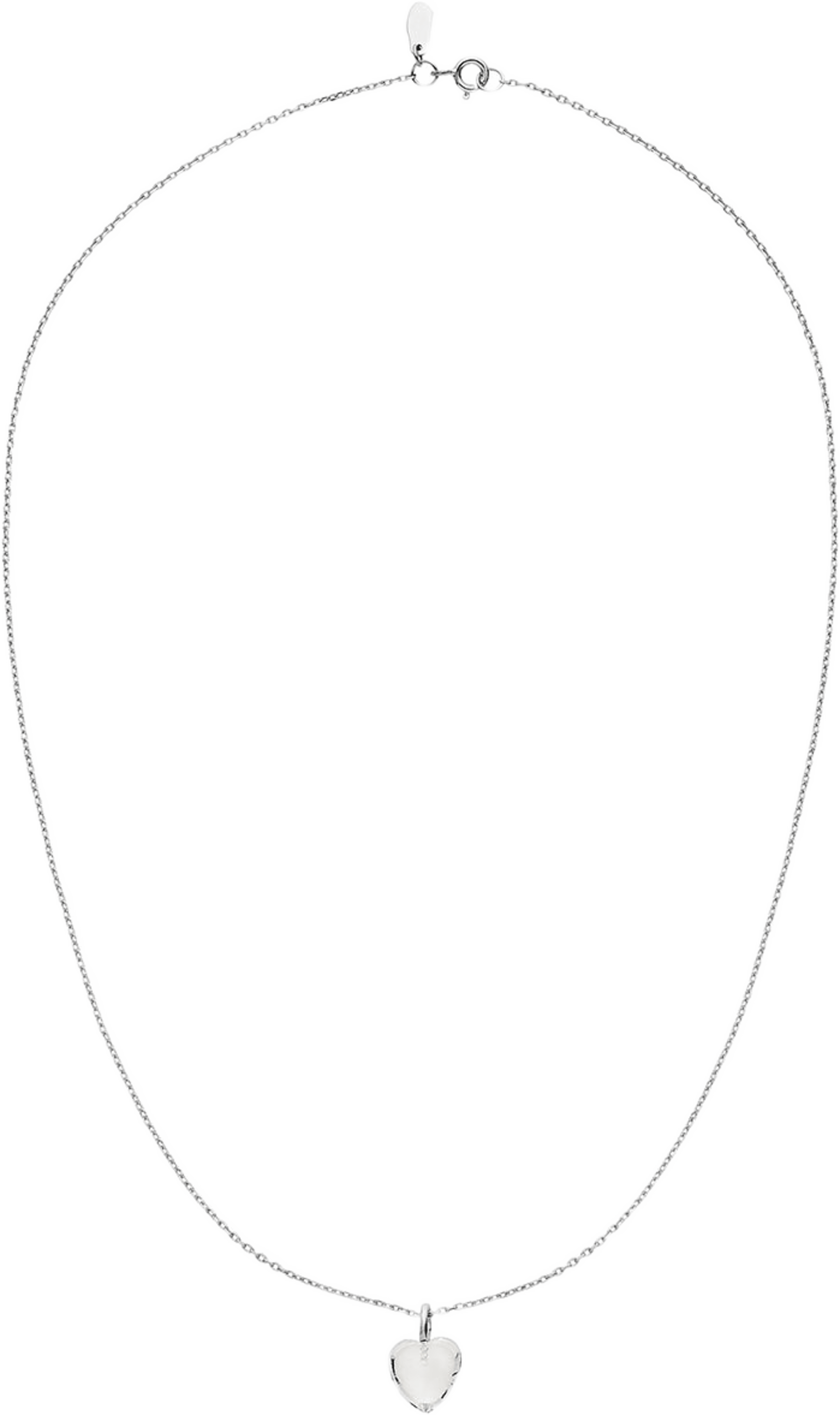 Leni Halsband