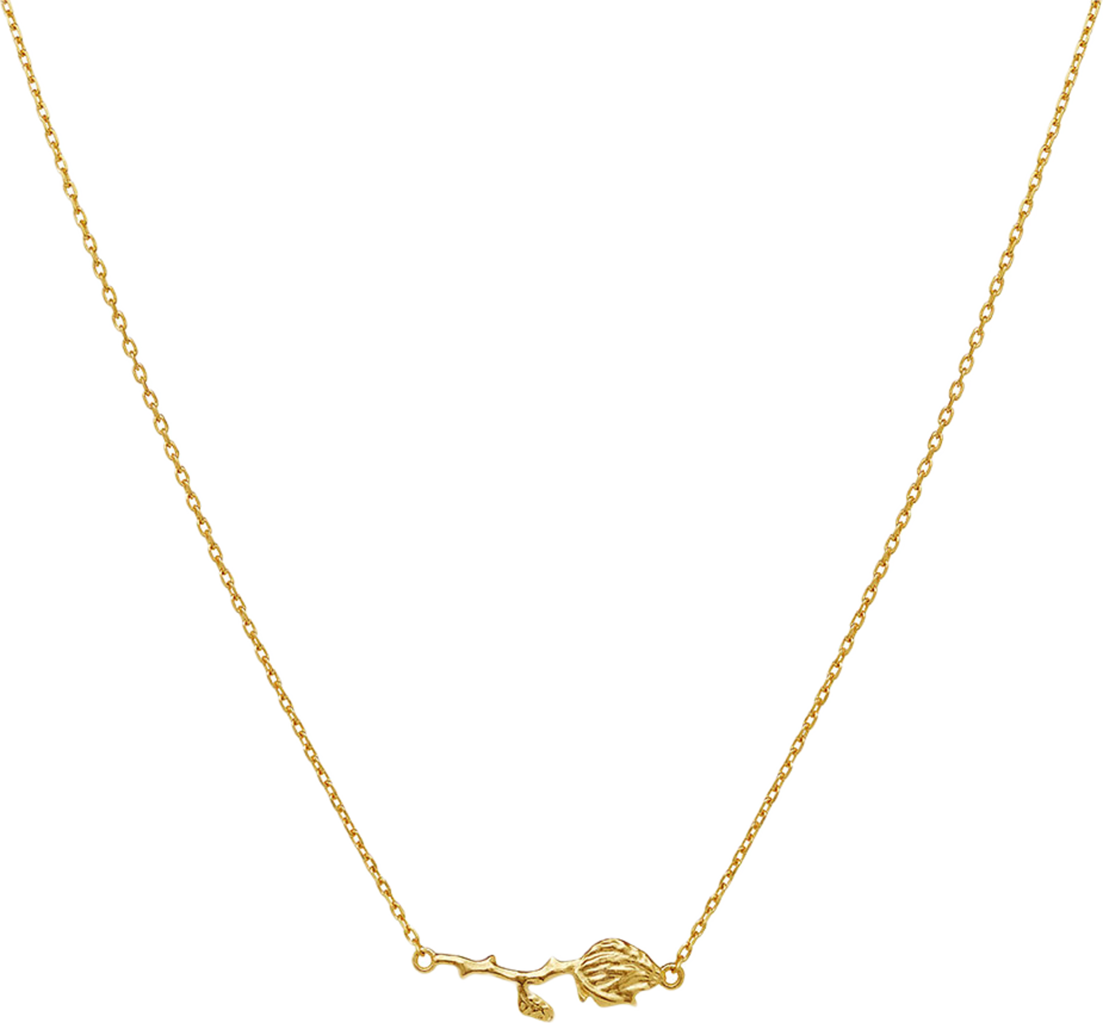 Rosanna Halsband