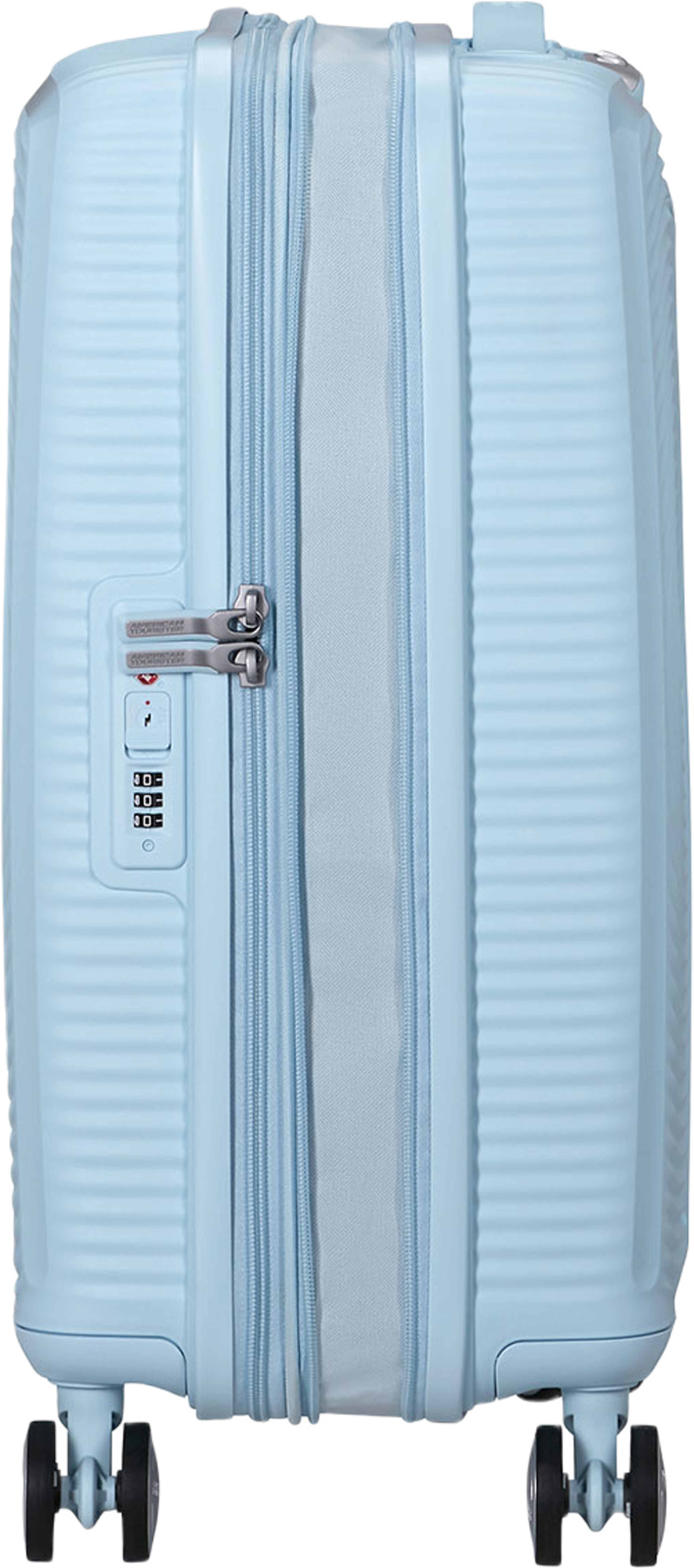 Soundbox expanderbar kabinväska 55 cm