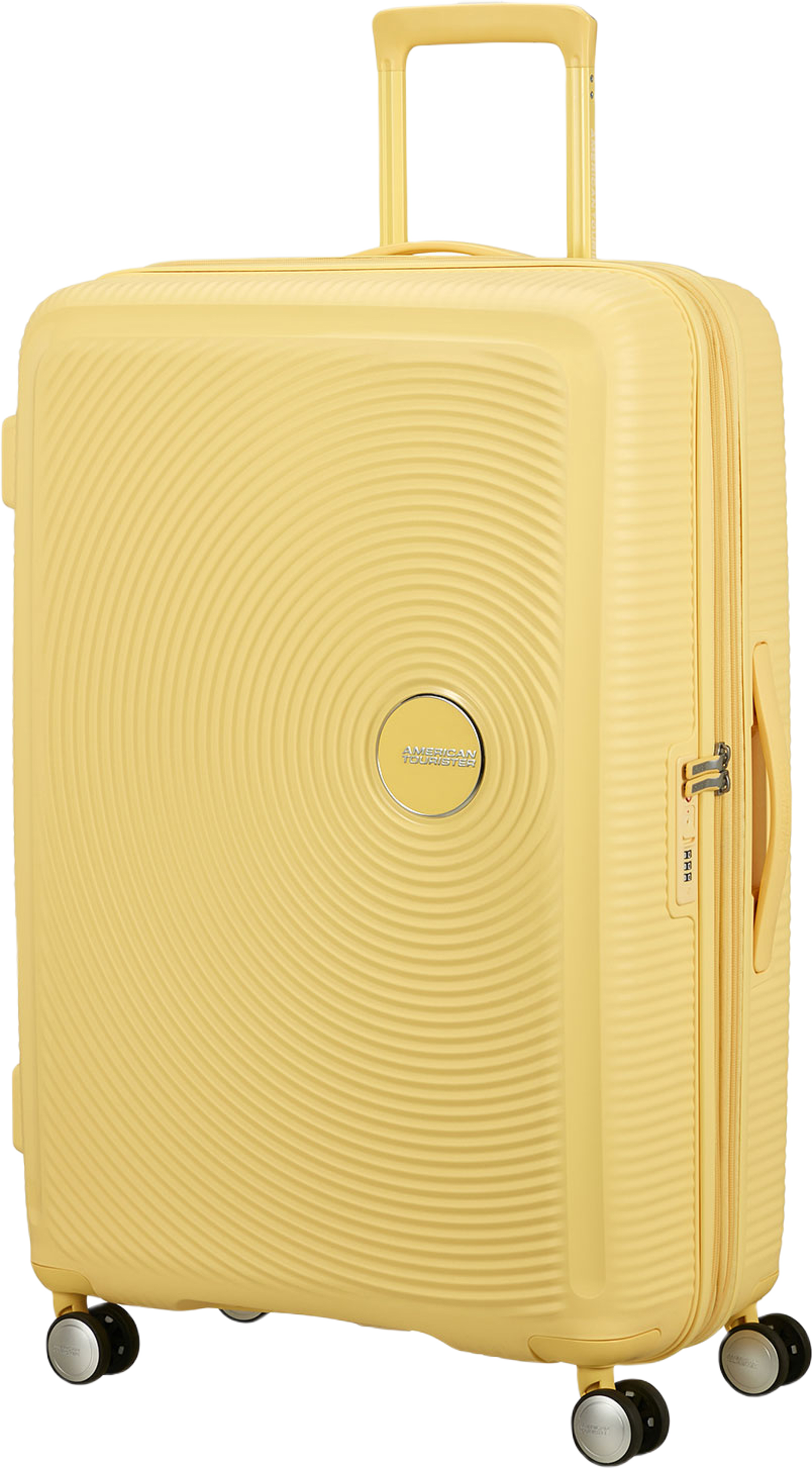 Soundbox expanderbar kabinväska 67 cm