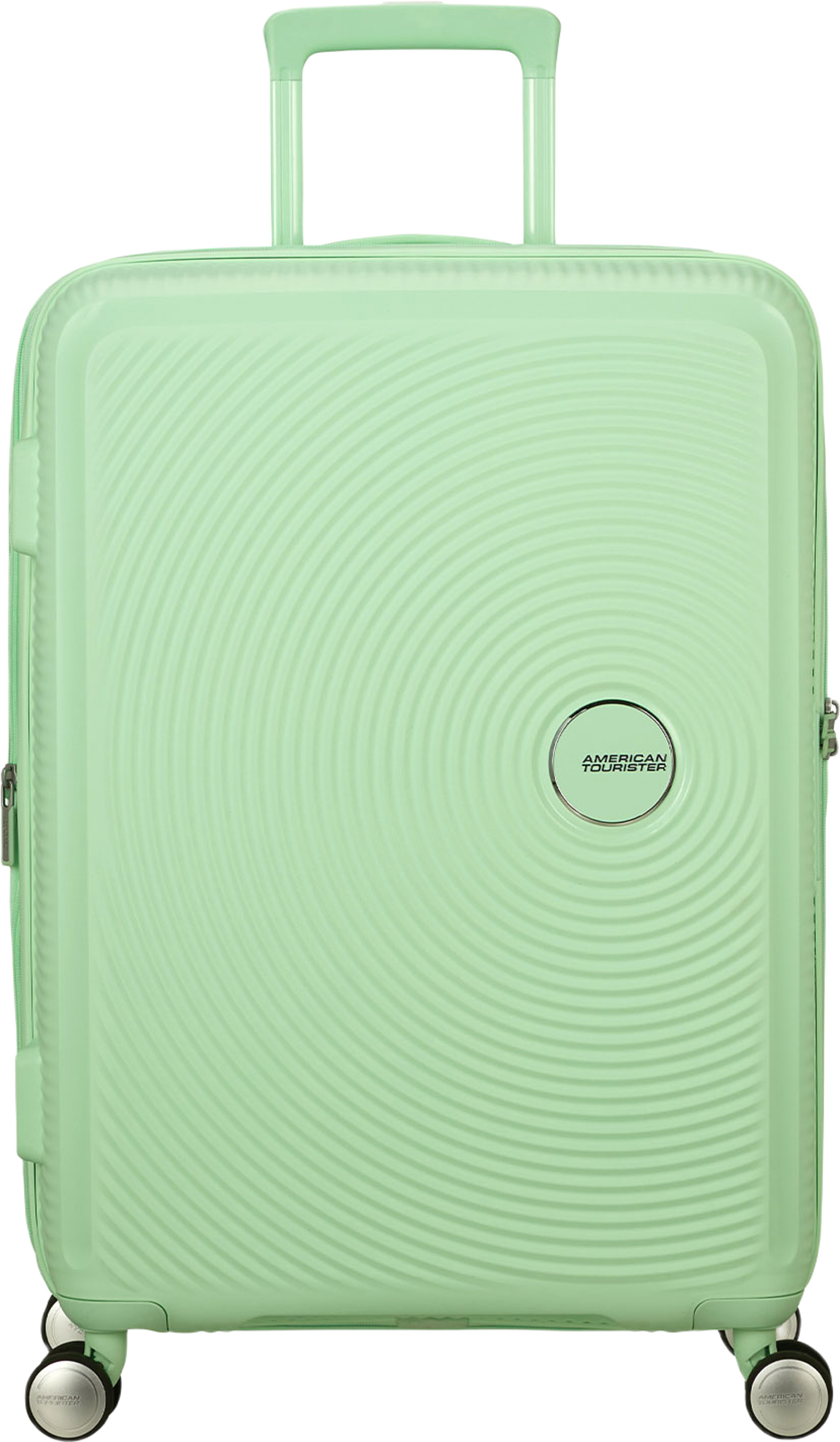 Soundbox expanderbar kabinväska 67 cm