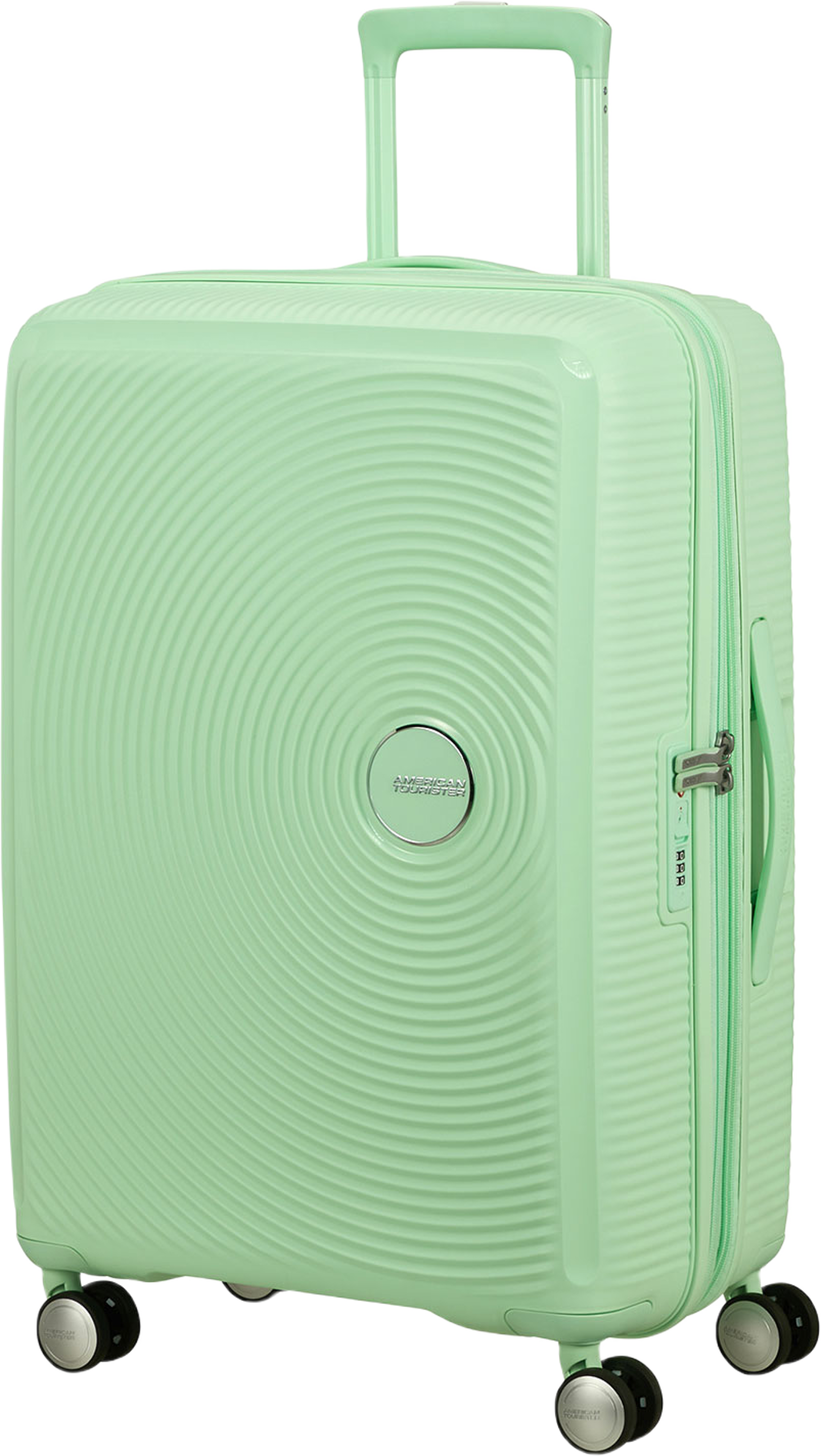 Soundbox expanderbar kabinväska 67 cm