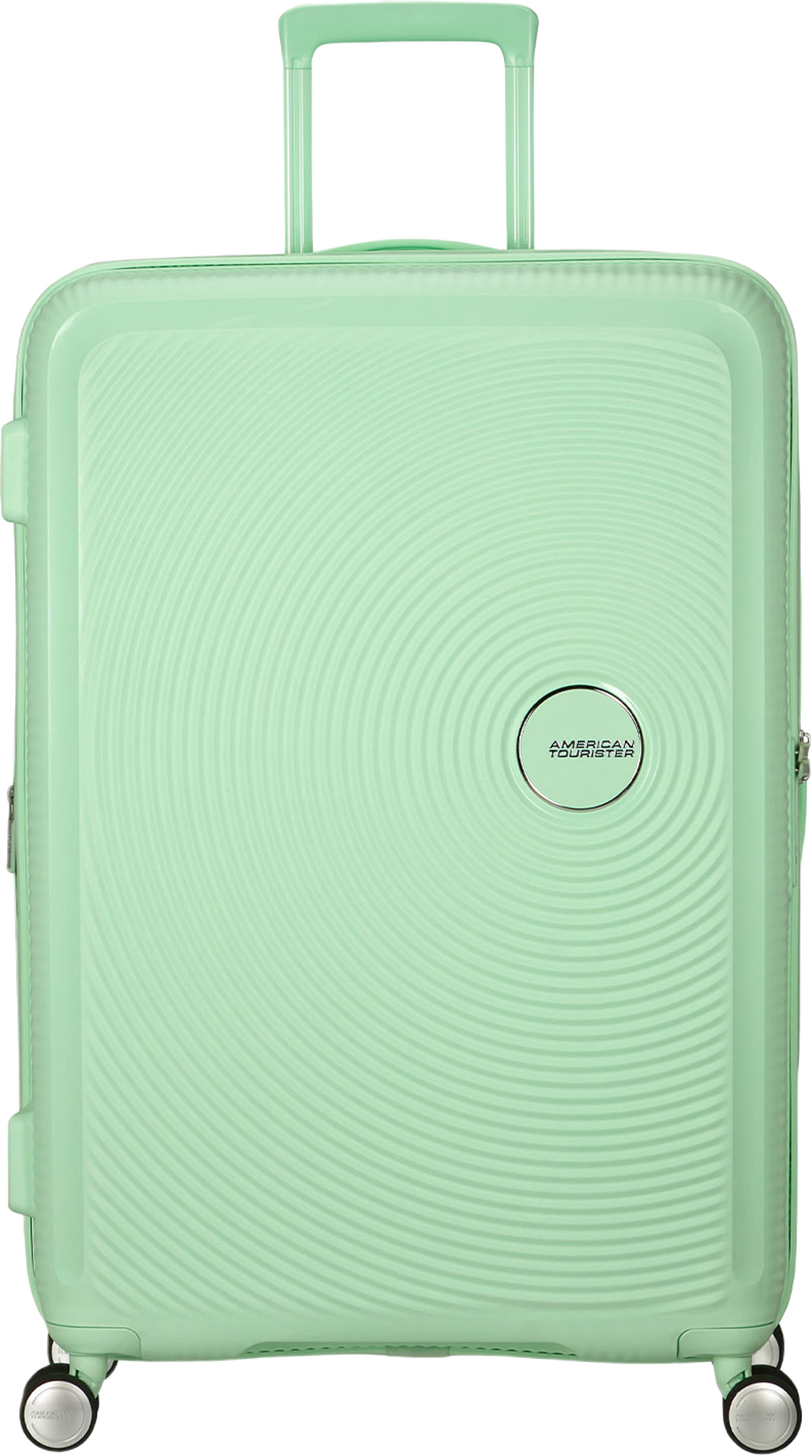 Soundbox expanderbar kabinväska 77 cm