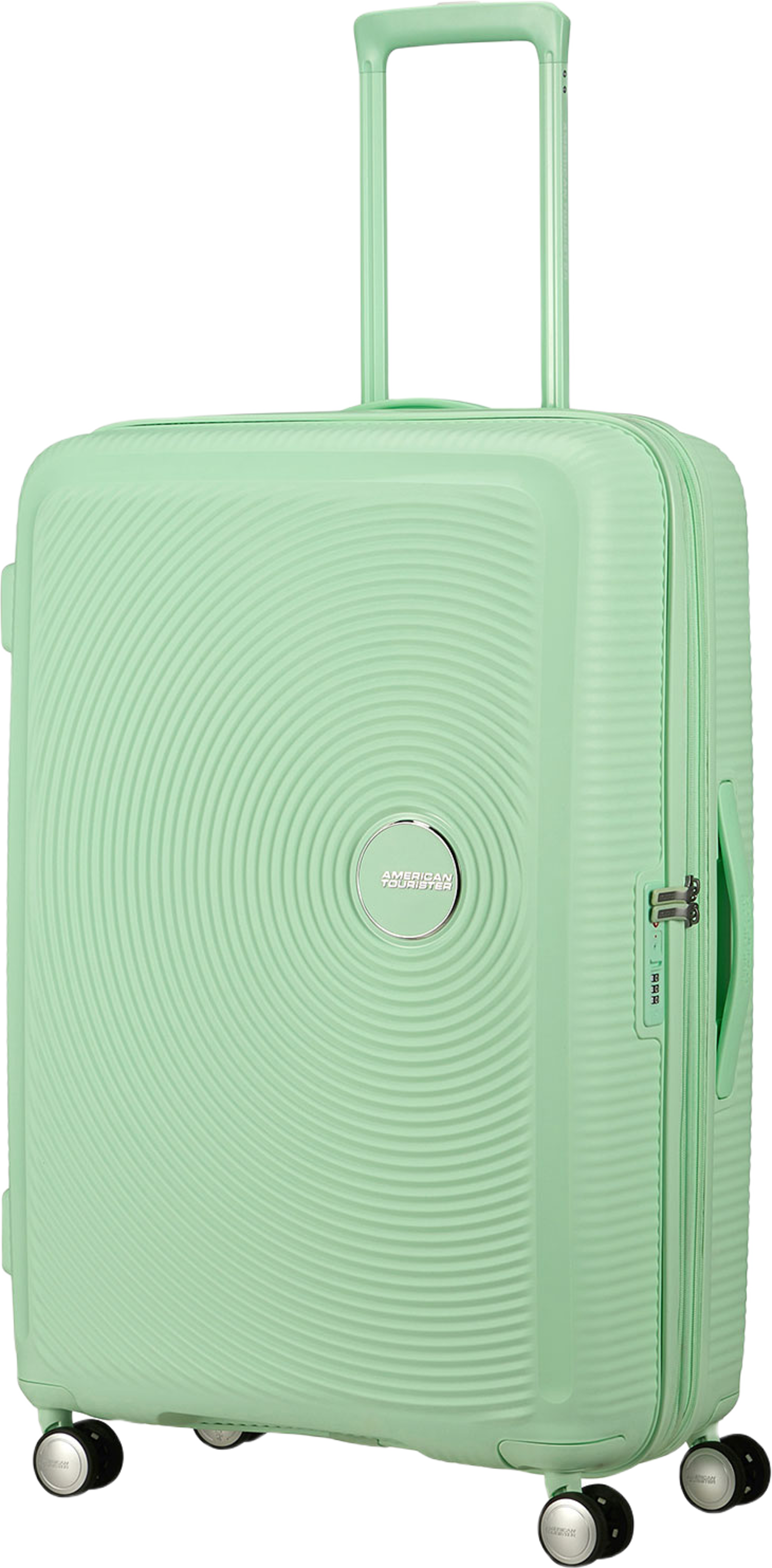 Soundbox expanderbar kabinväska 77 cm
