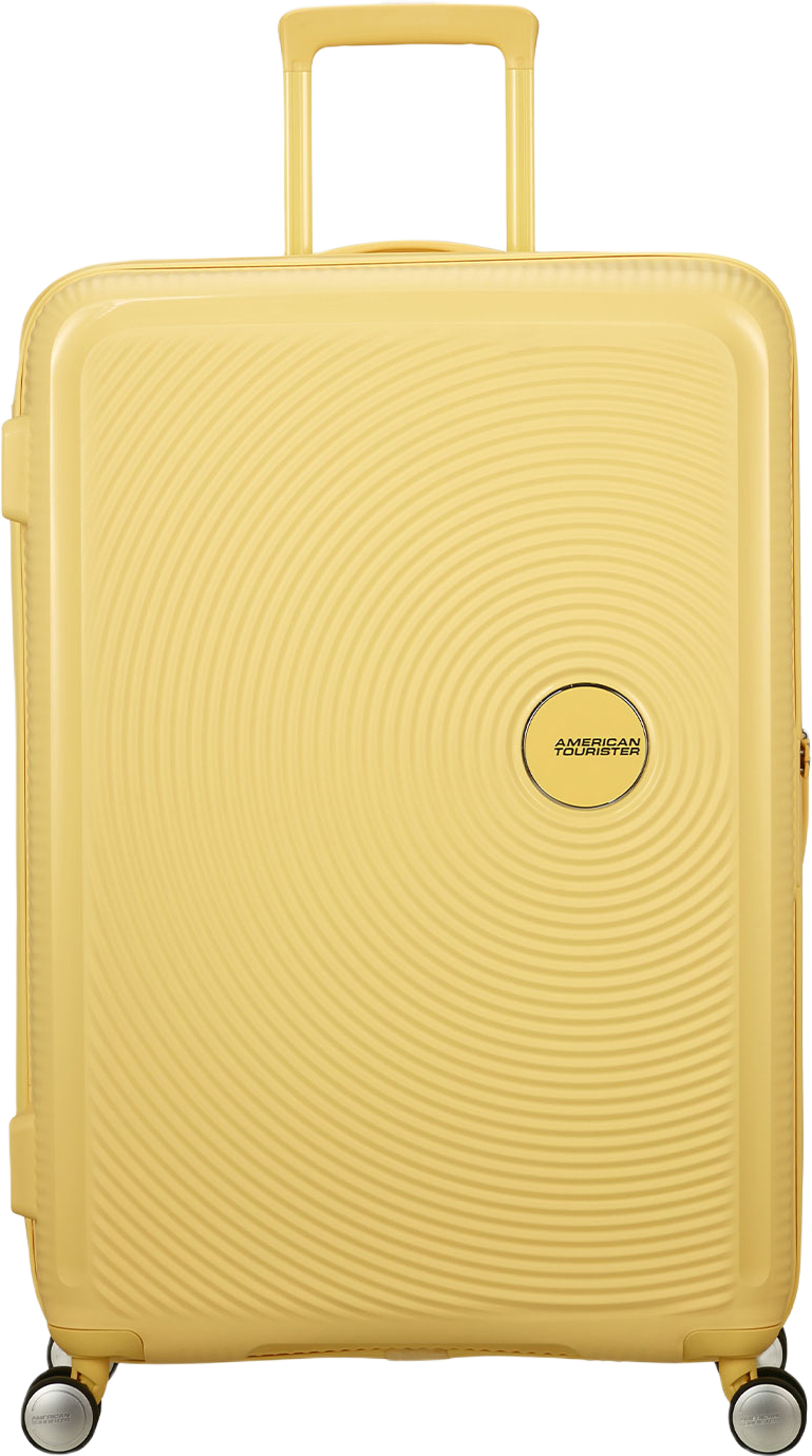 Soundbox expanderbar kabinväska 77 cm
