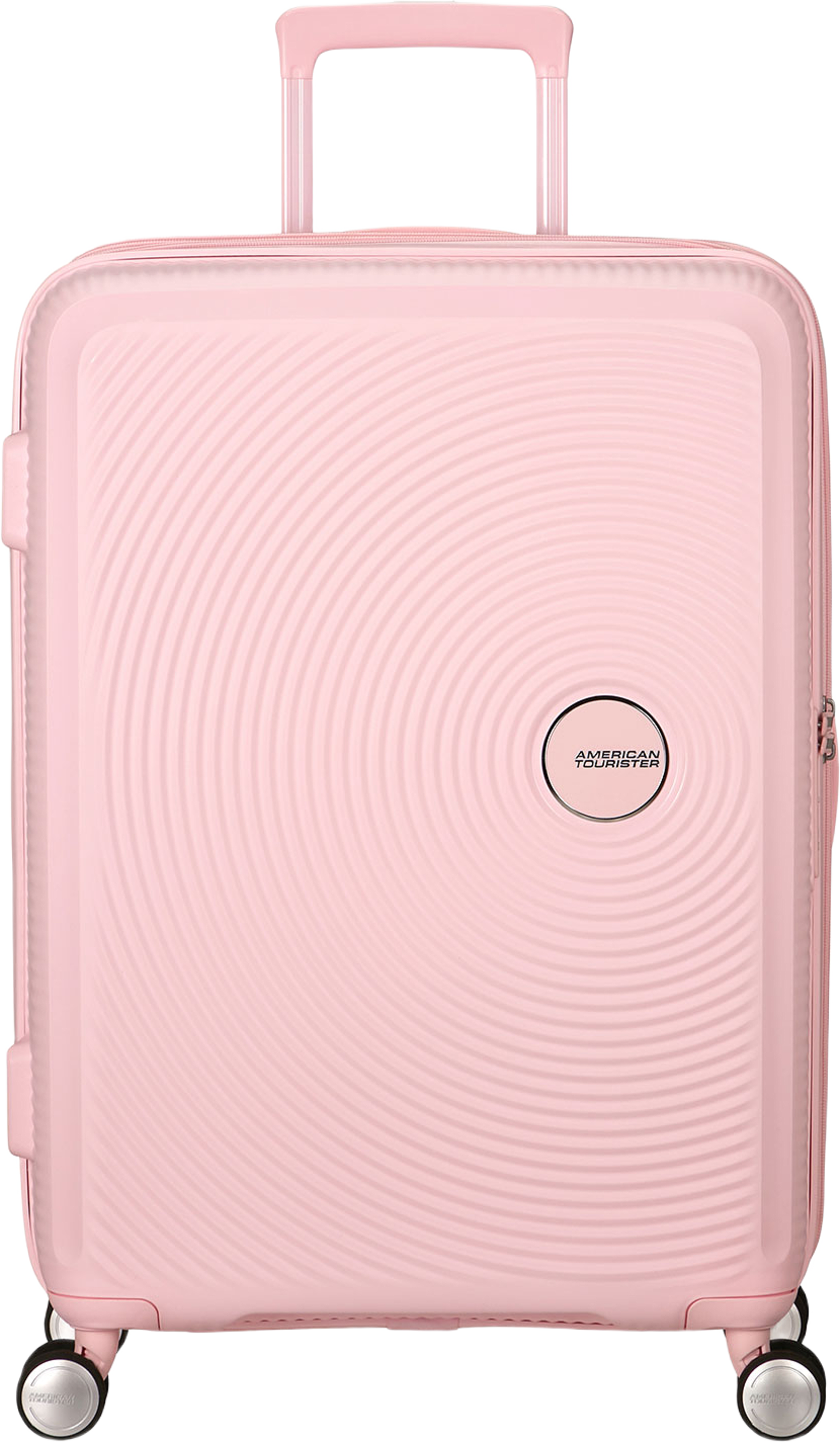 Soundbox expanderbar kabinväska 67 cm