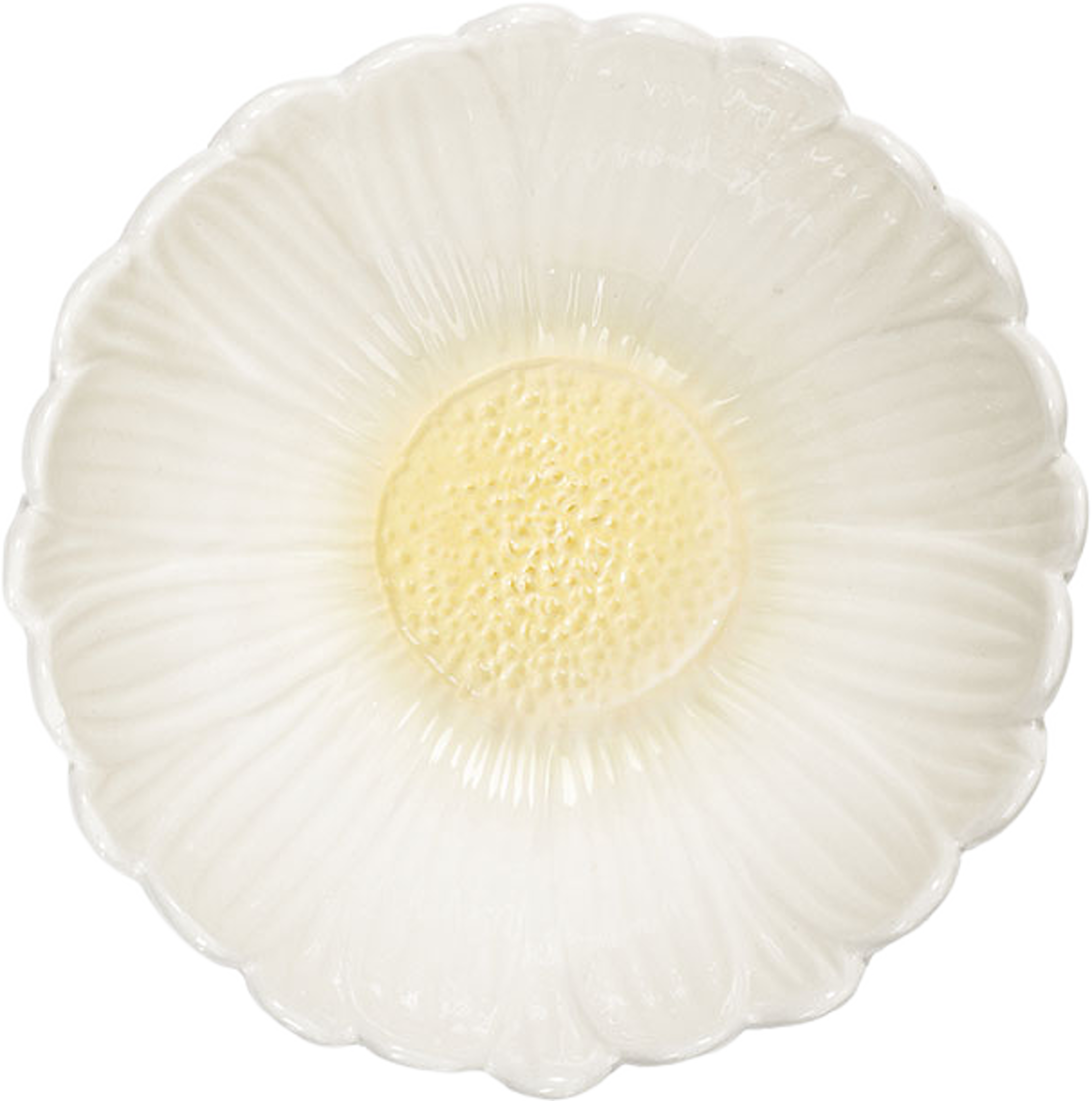 Dagny djup skål liten
