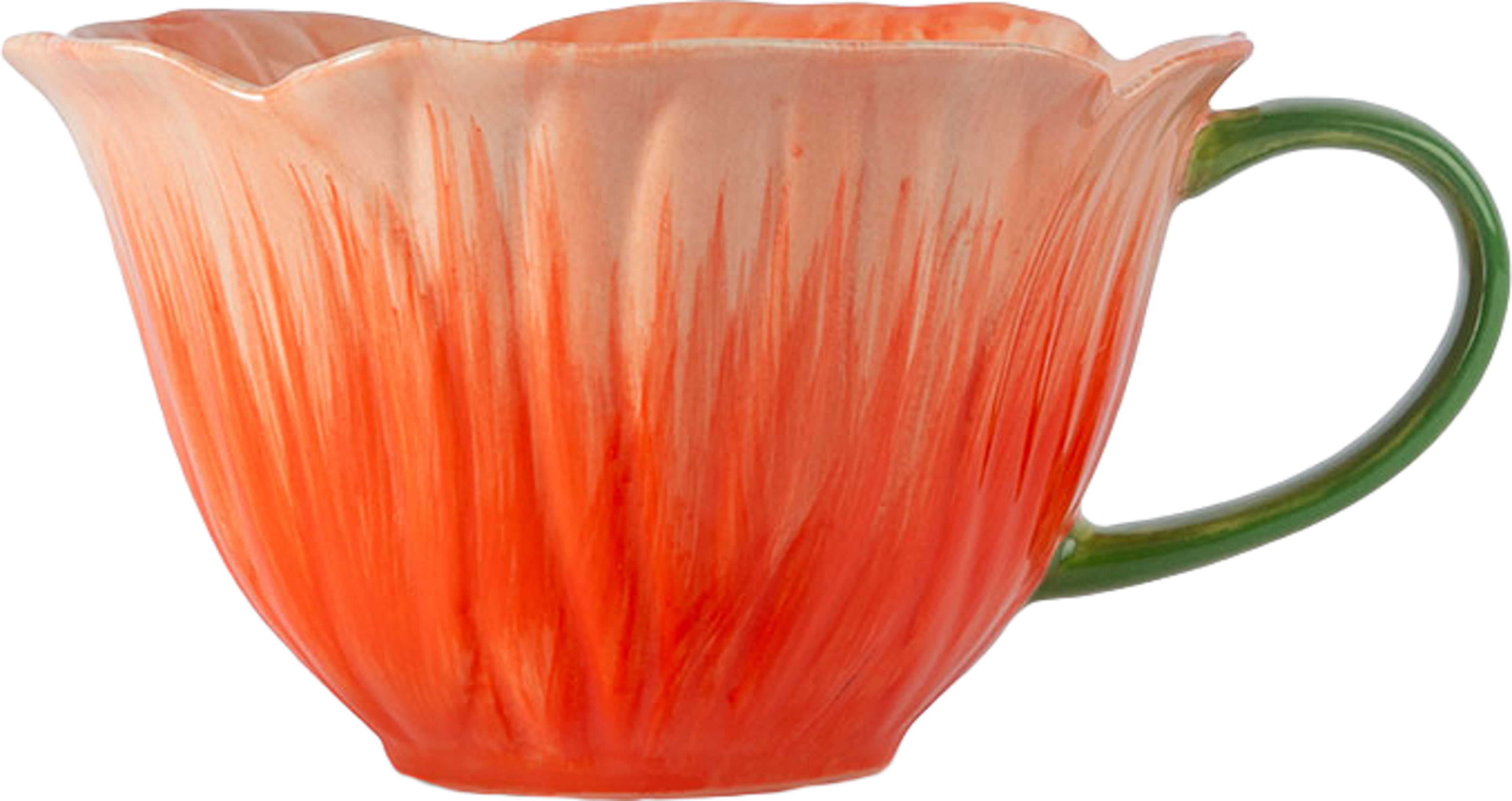 Temugg Poppy