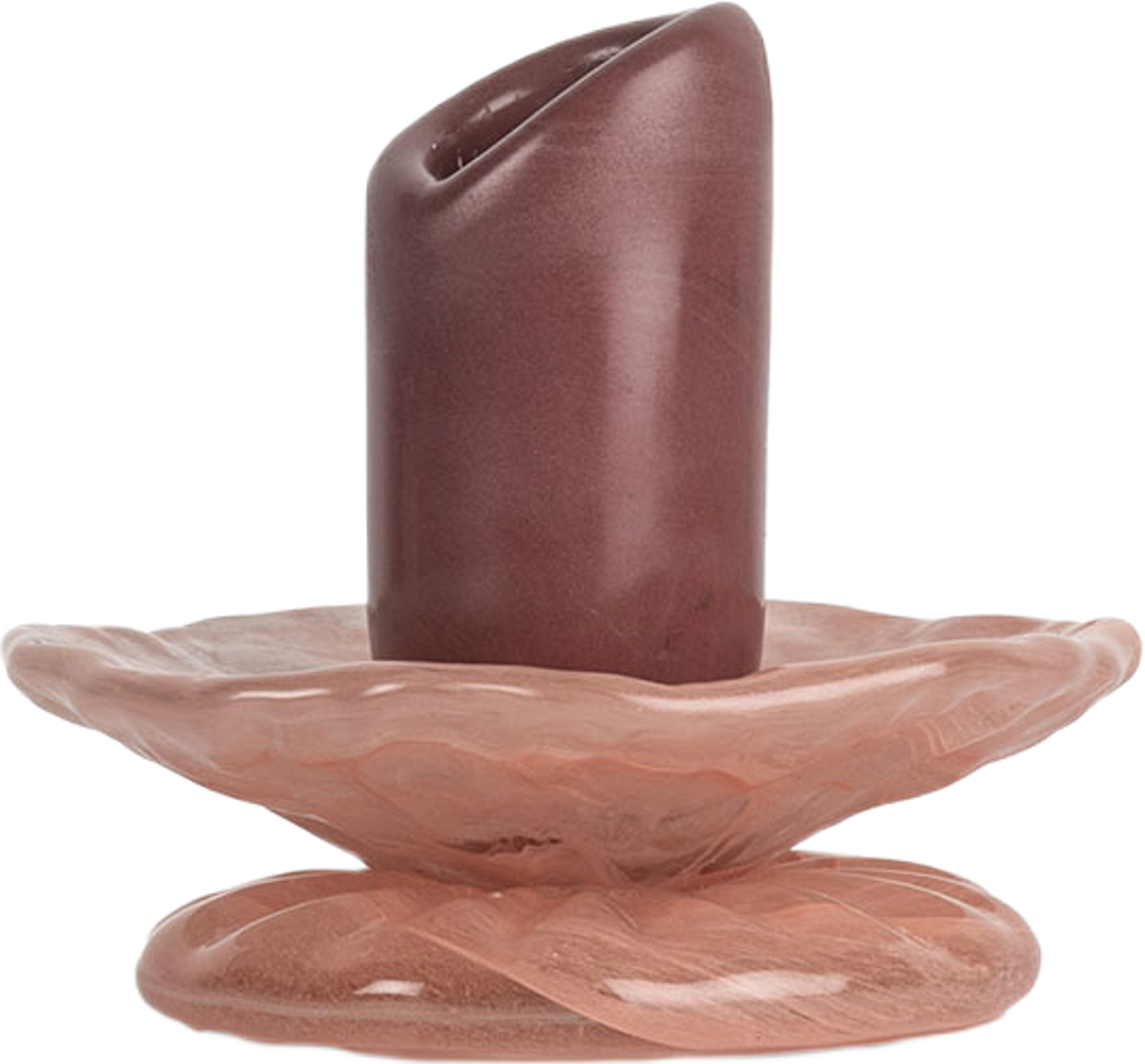 Ljusstake Lara XS