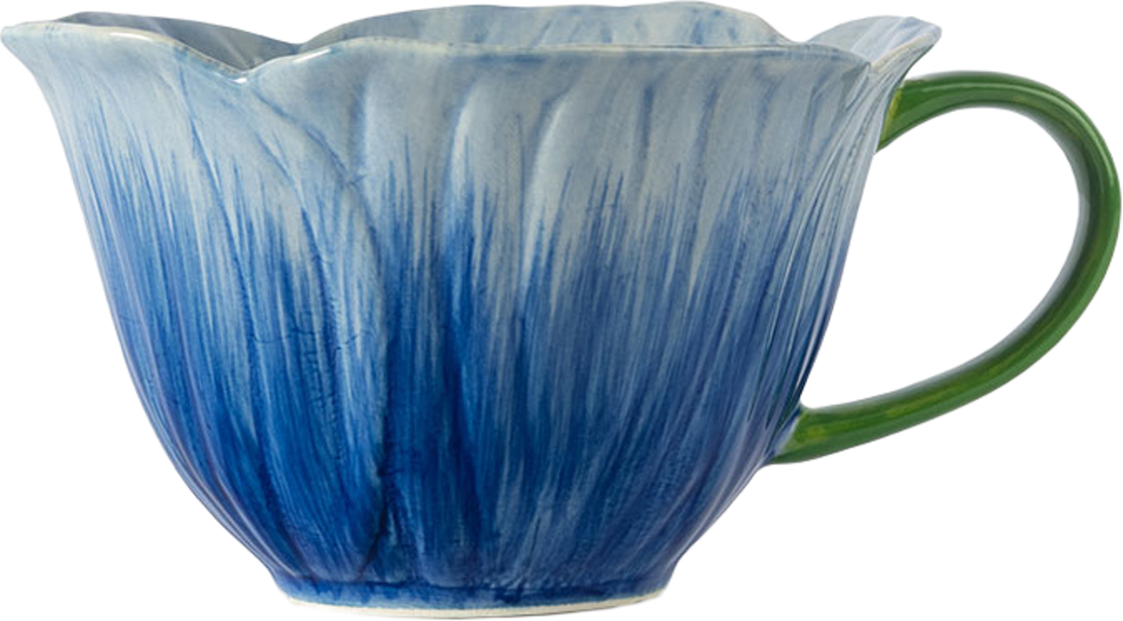 Temugg Poppy