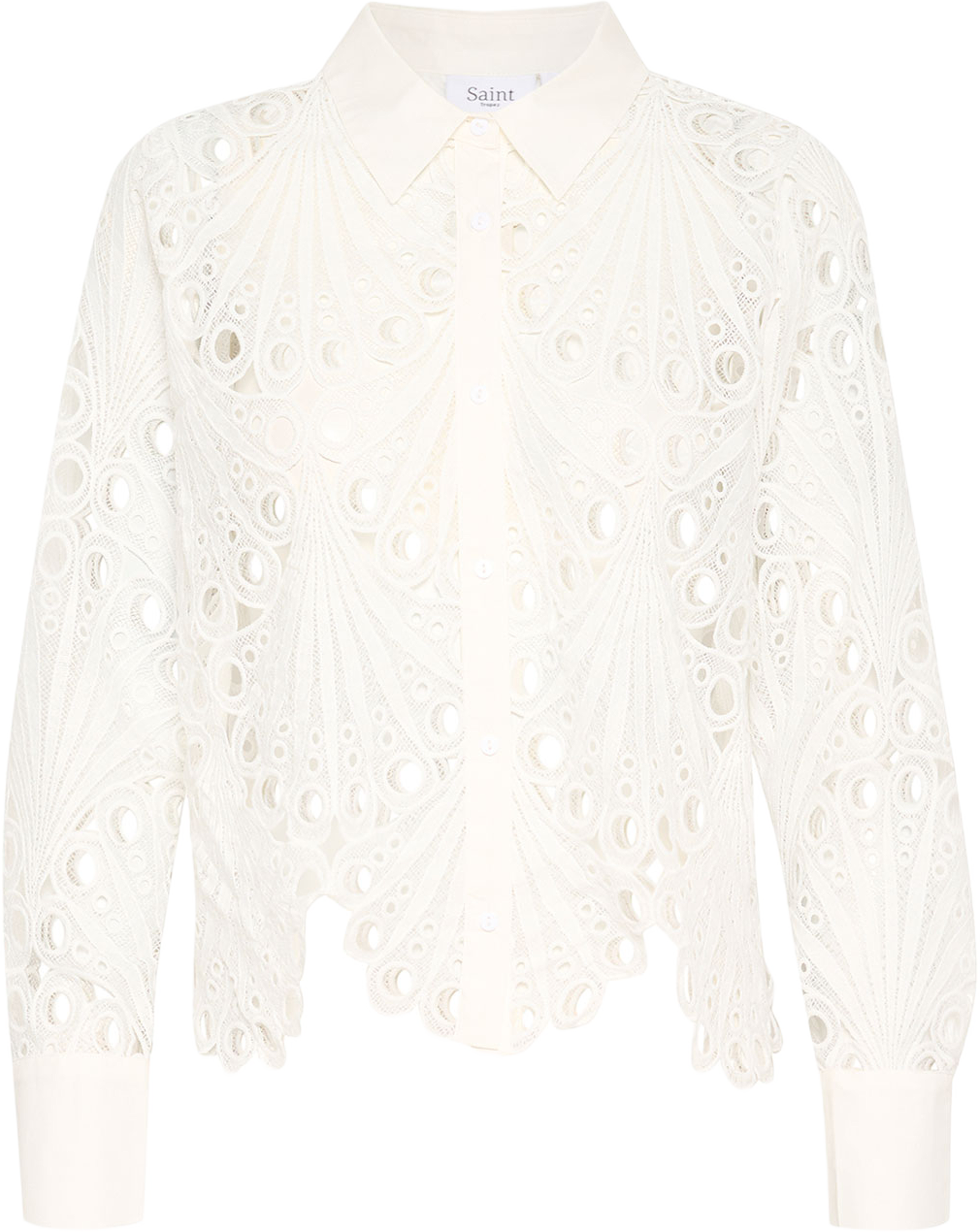 JiliannaSZ Shirt