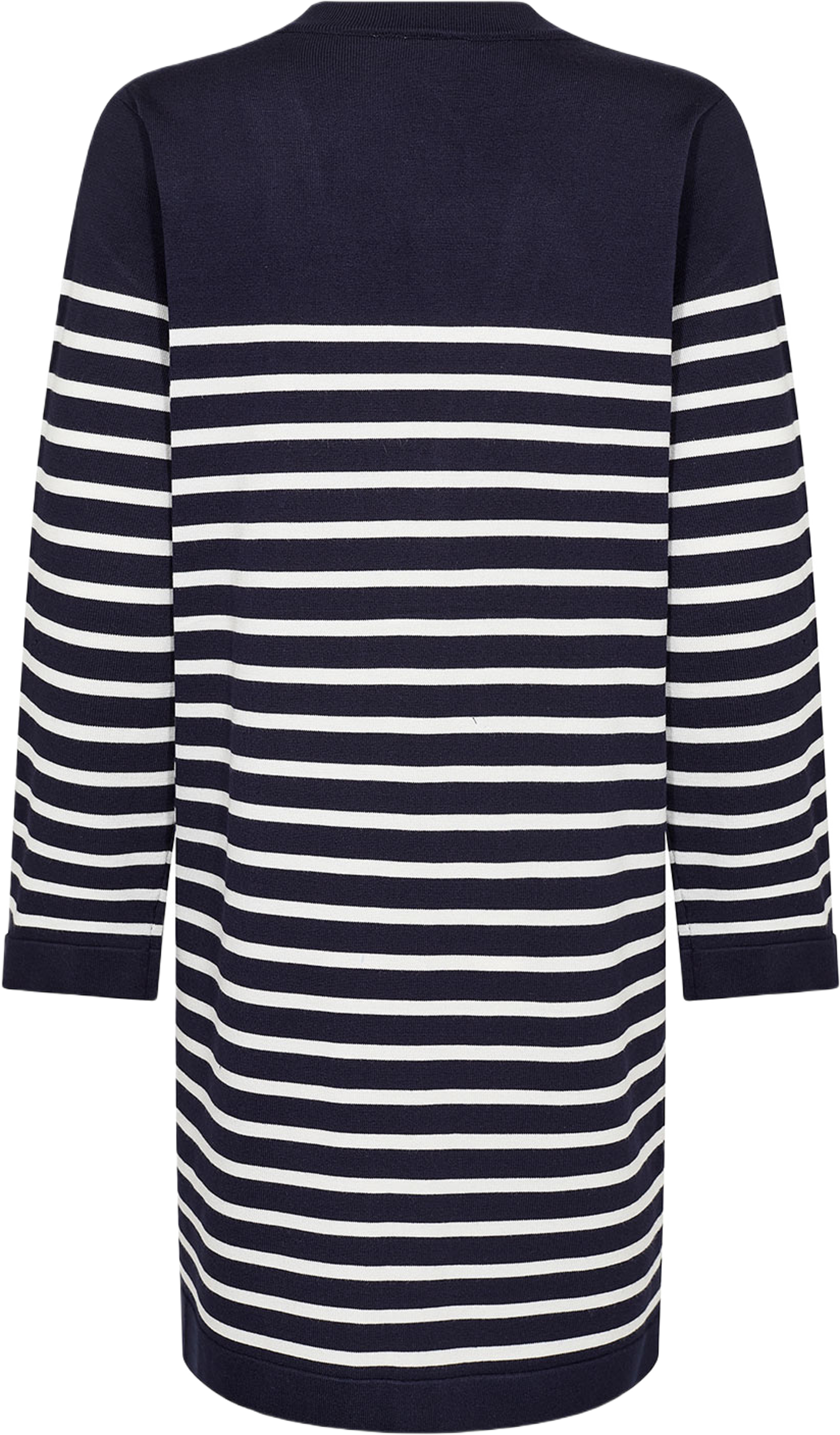 GrilaSZ Open Cardigan