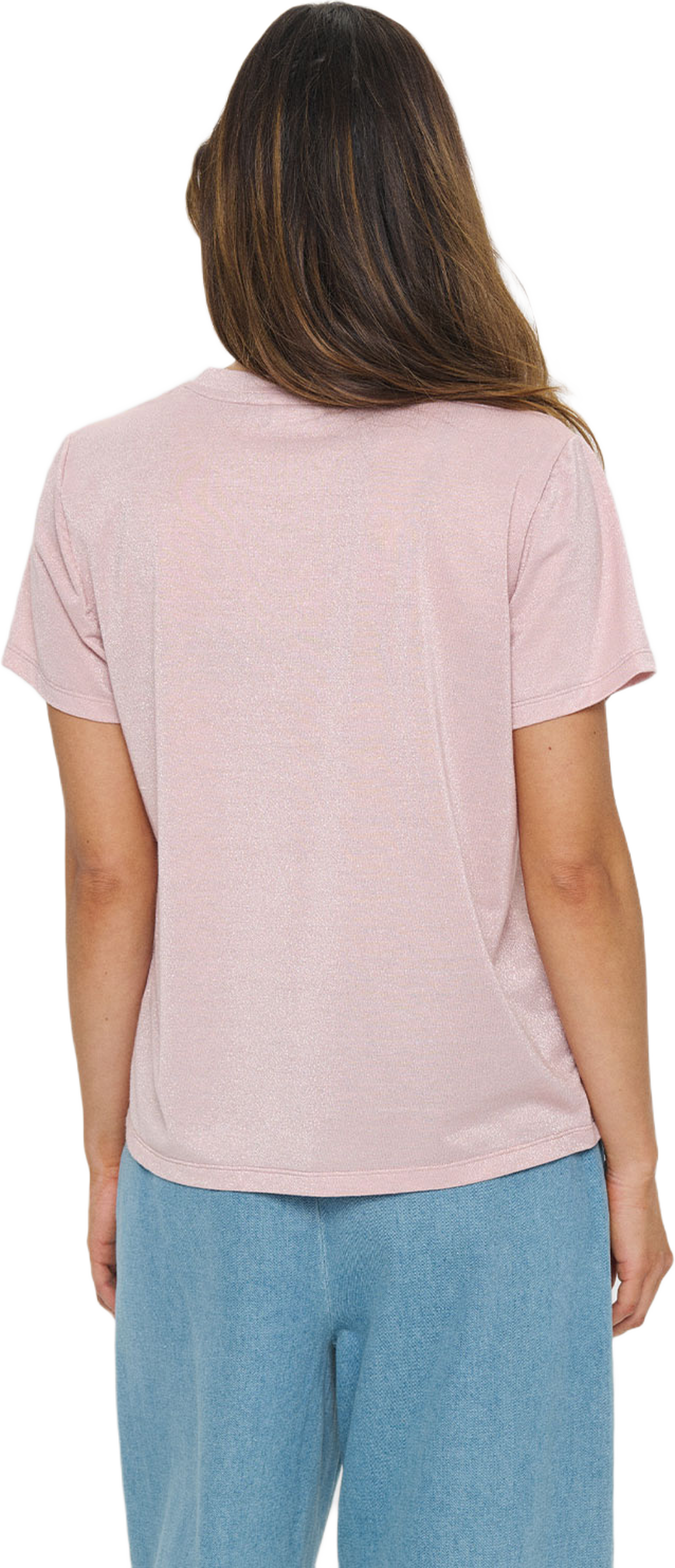 HagaSZ Regular T-Shirt