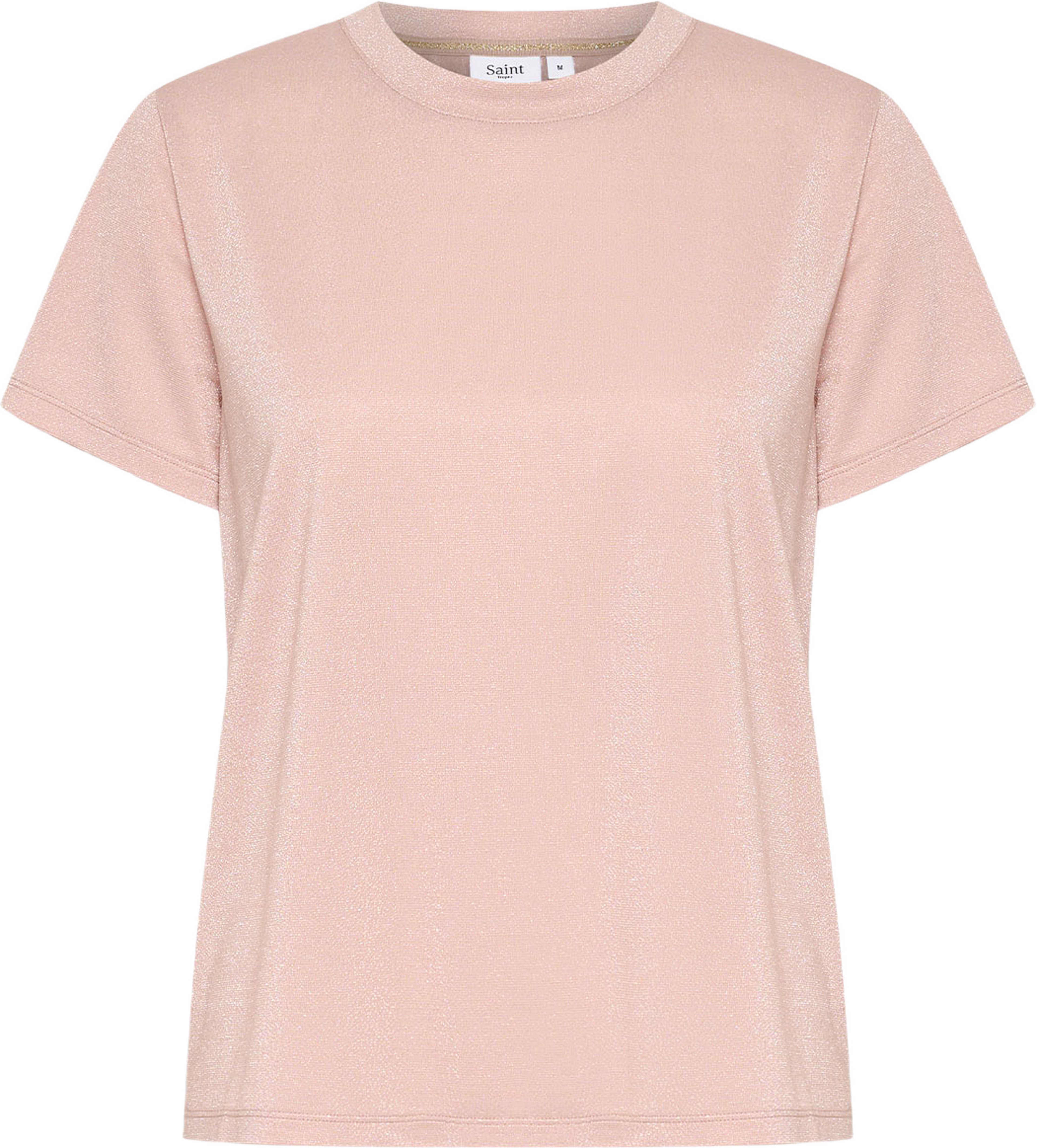HagaSZ Regular T-Shirt